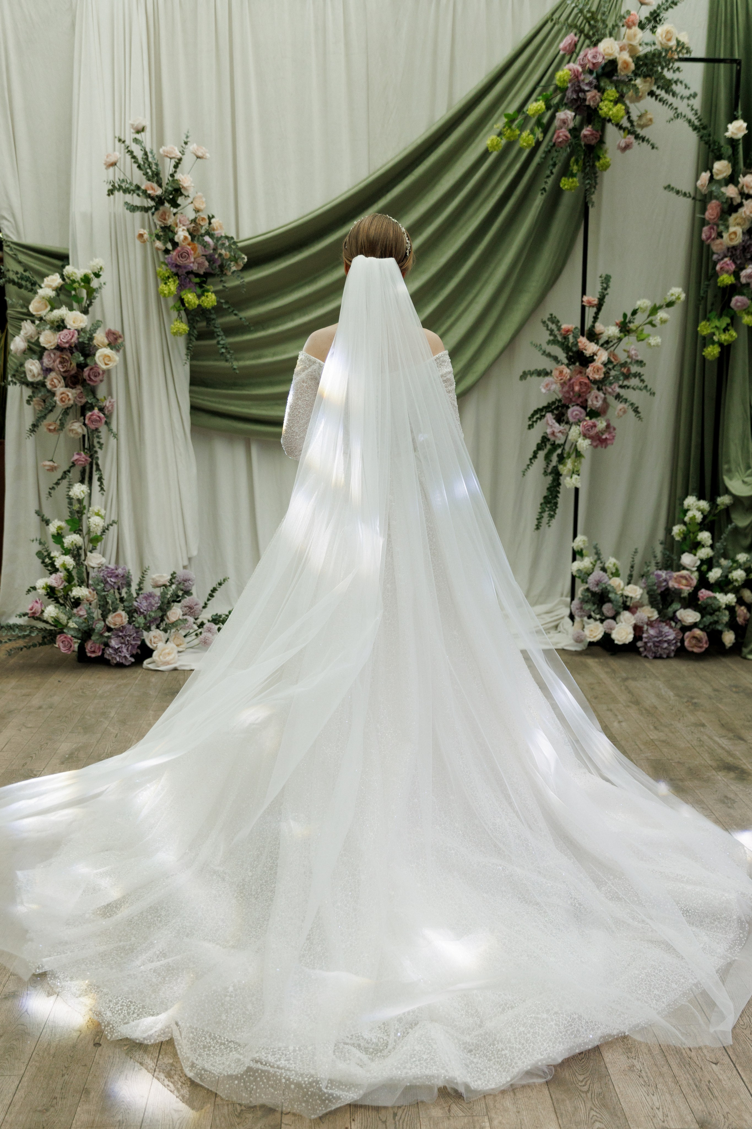 Yes!. Свадебный и семейный фотограф в Твери, Москве, Санкт-Петербурге