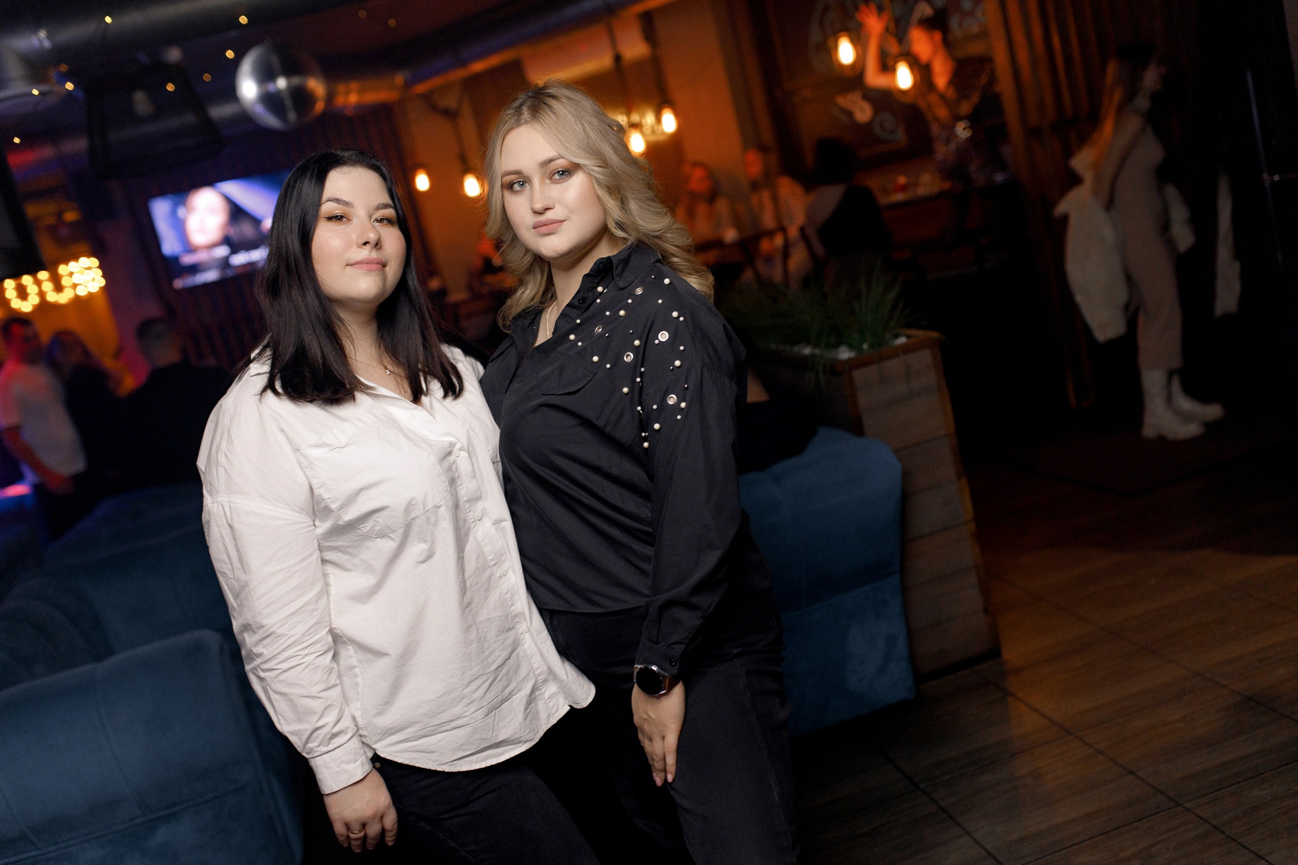 25/11/23 Караоке в Мята Спортивная. Мята Спортивная — Кальянная, караоке, бар в Минске