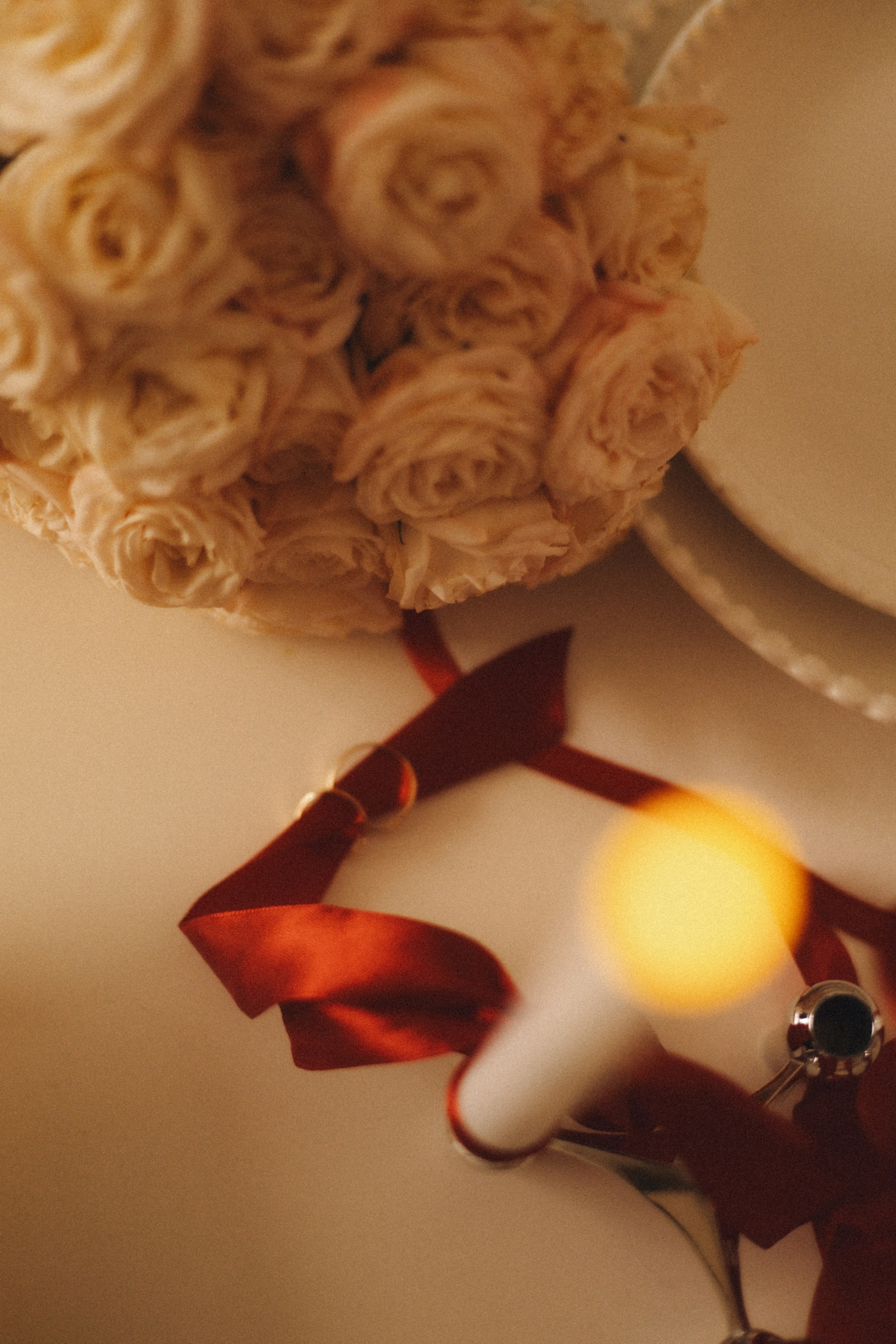 Айрат и Даяна | Свадебная. Свадебный фотограф в Астрахани