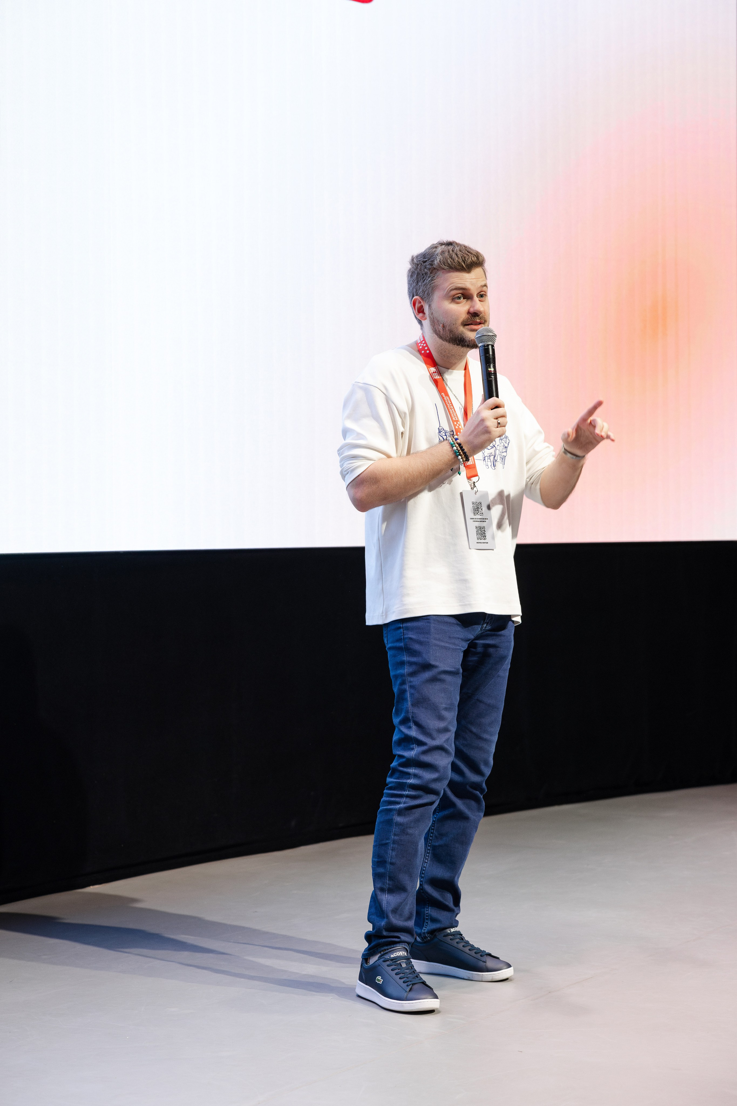 Аппетитный маркетинг (1). Свадебный репортажный фотограф в Москве