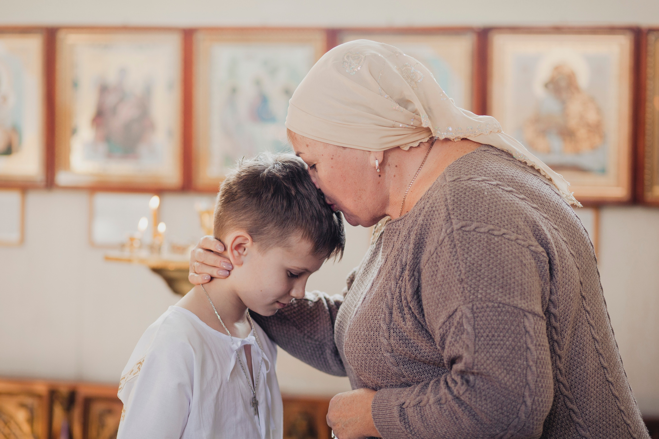 Семья / События. Фотограф-путешественник на побережье Краснодарского края и в Сибири!