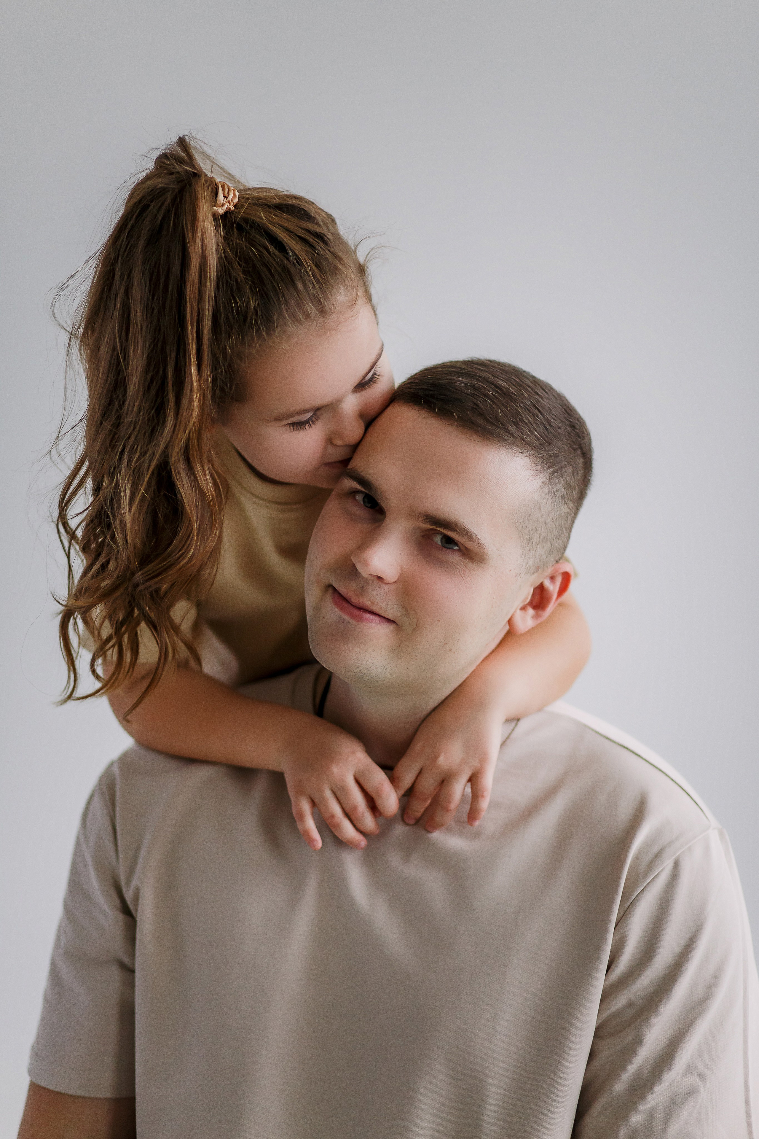 Happiness. Фотограф Саранск Екатерина Жукова