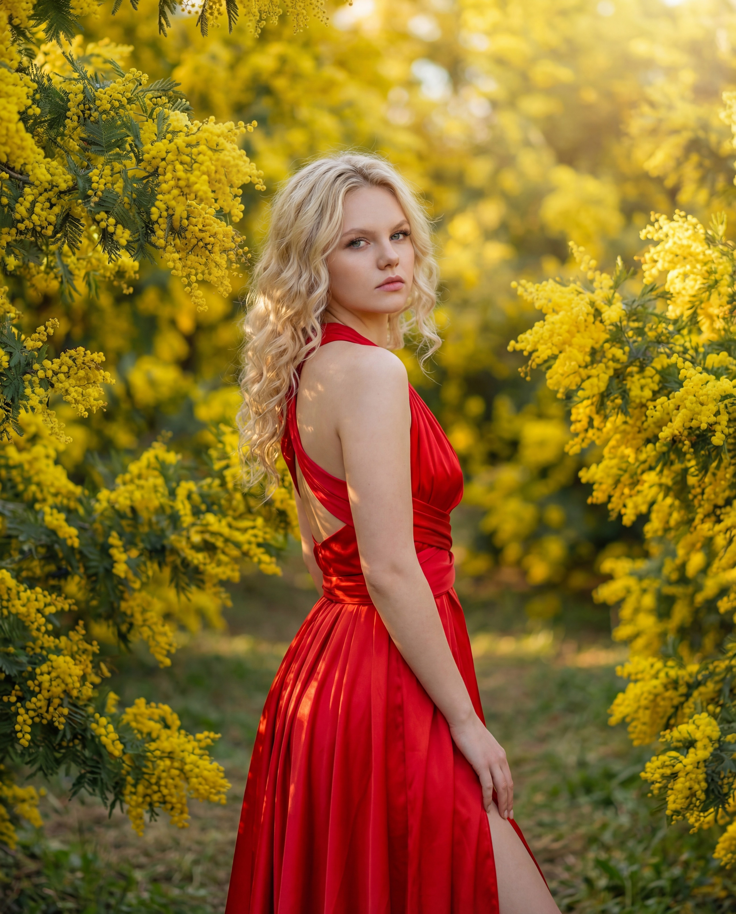 Анонсы ближайших фотосессий в Сочи и Адлере. Фотограф Сочи Адлер. Солькаева Анастасия