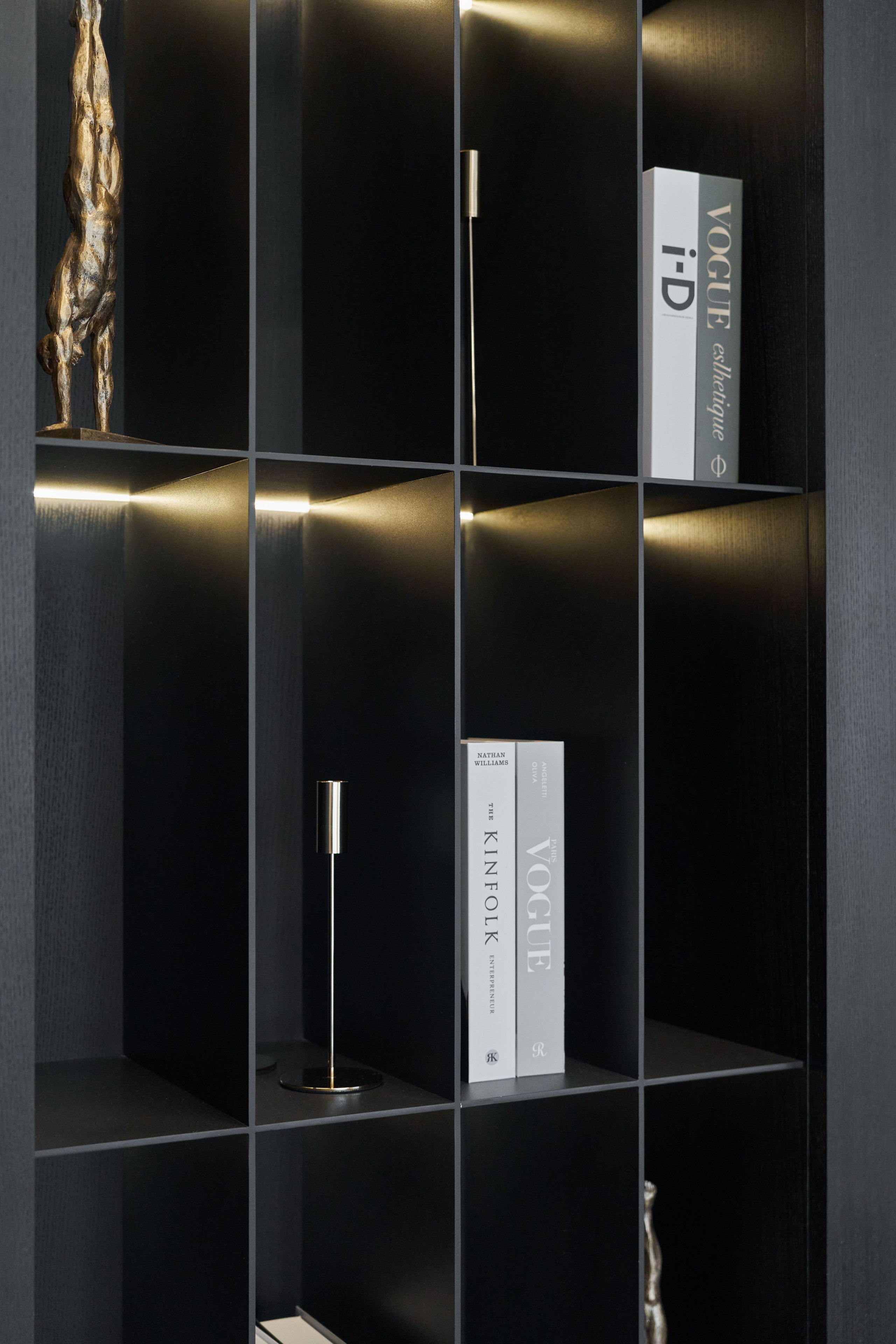 THE PENTHOUSE. Главная