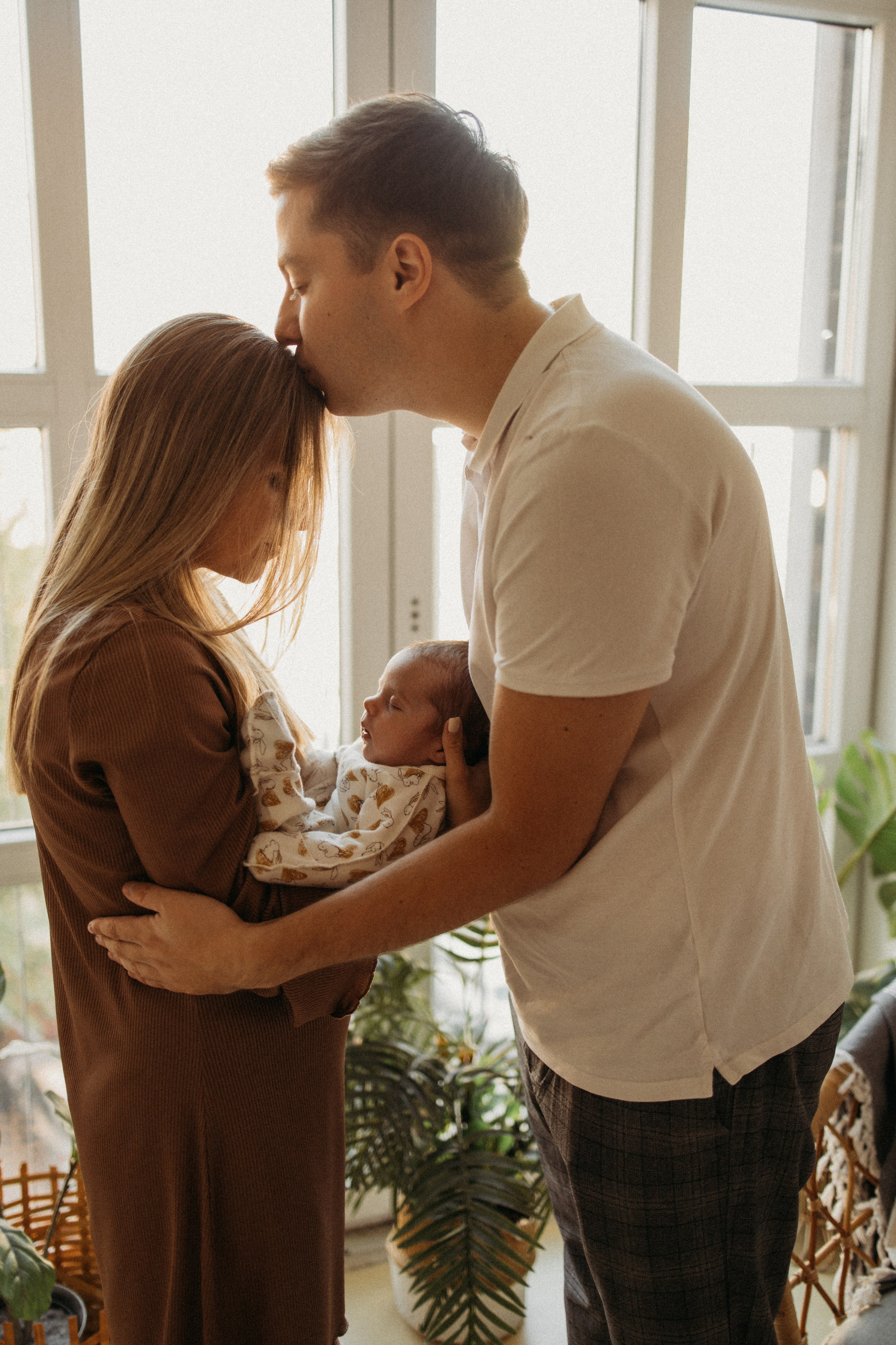 Малыш Женя. Семеный, Детский, Love story фотограф