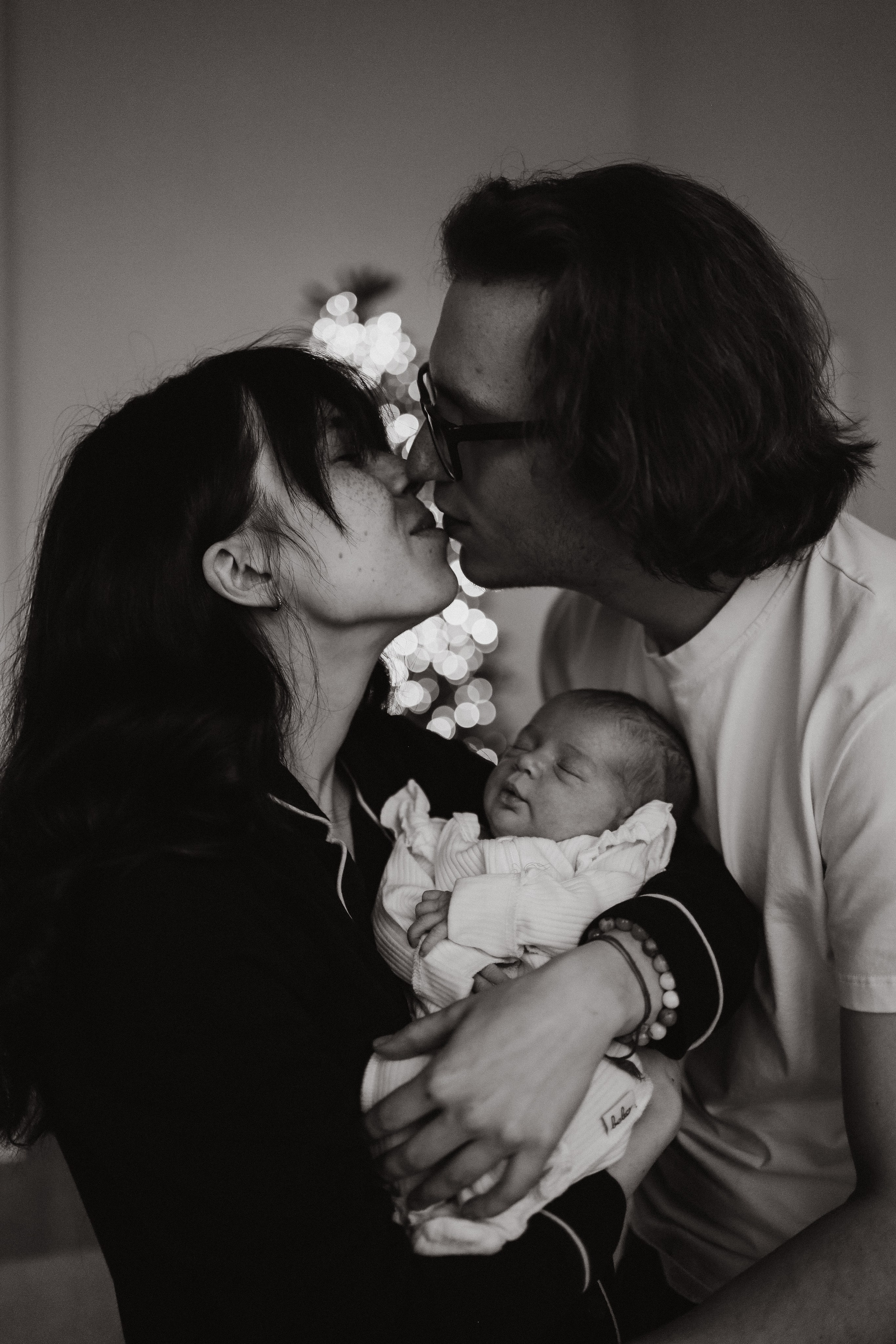 Малышка Нина. Семеный, Детский, Love story фотограф