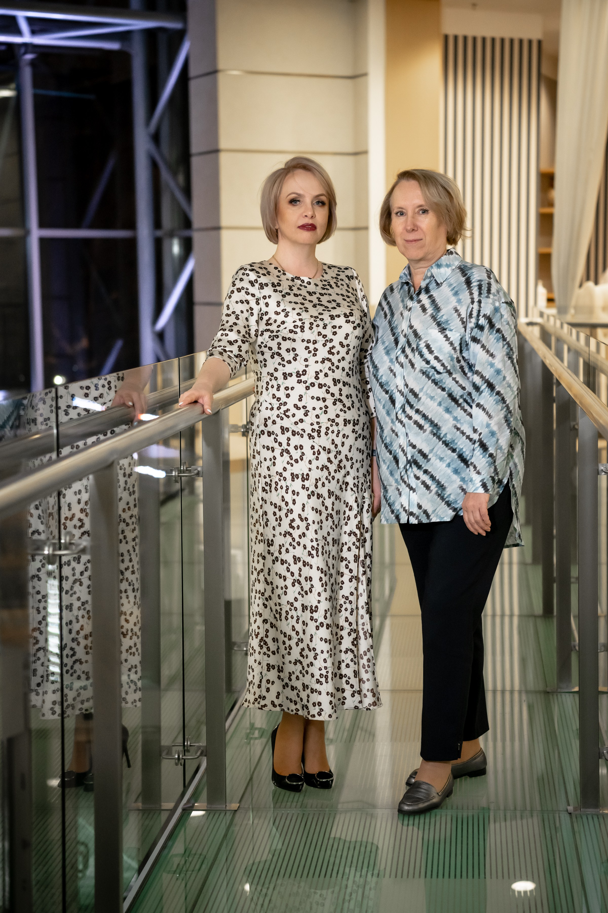 Корпоратив компании «НЕГА». Фомина Елена Свадебный и семейный фотограф