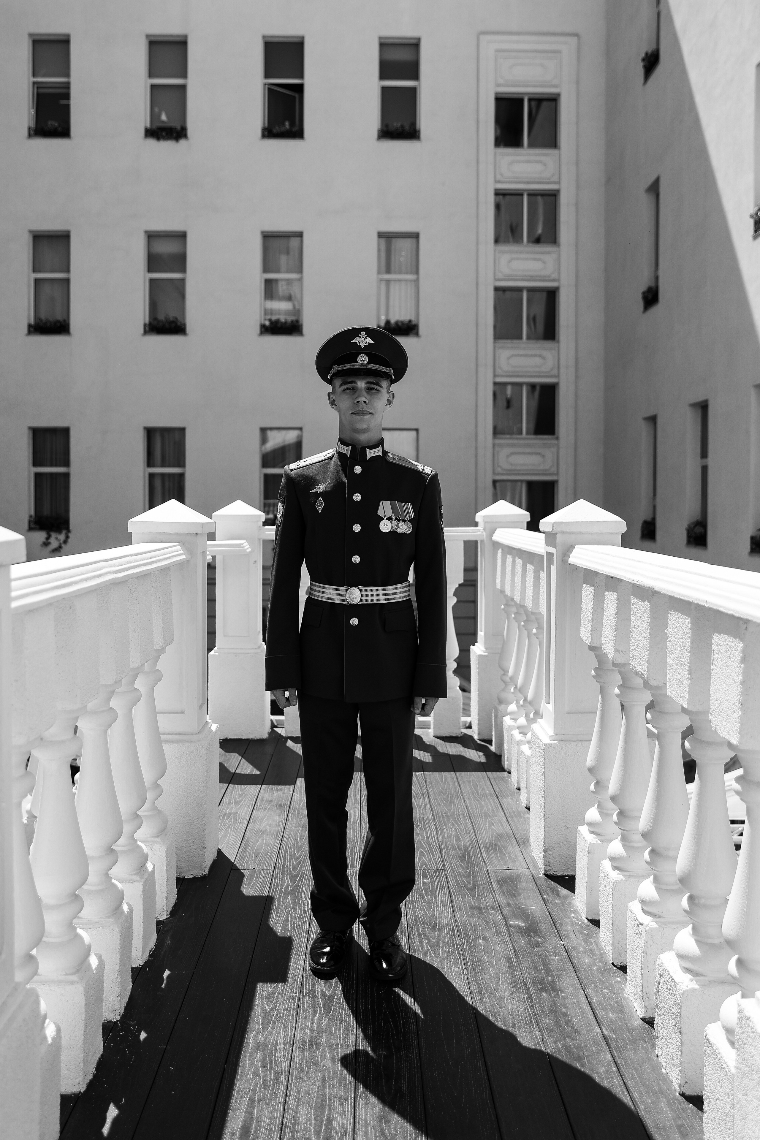 Евгений и Владлена. Таирова Гузель|Свадебный фотограф в Ульяновске