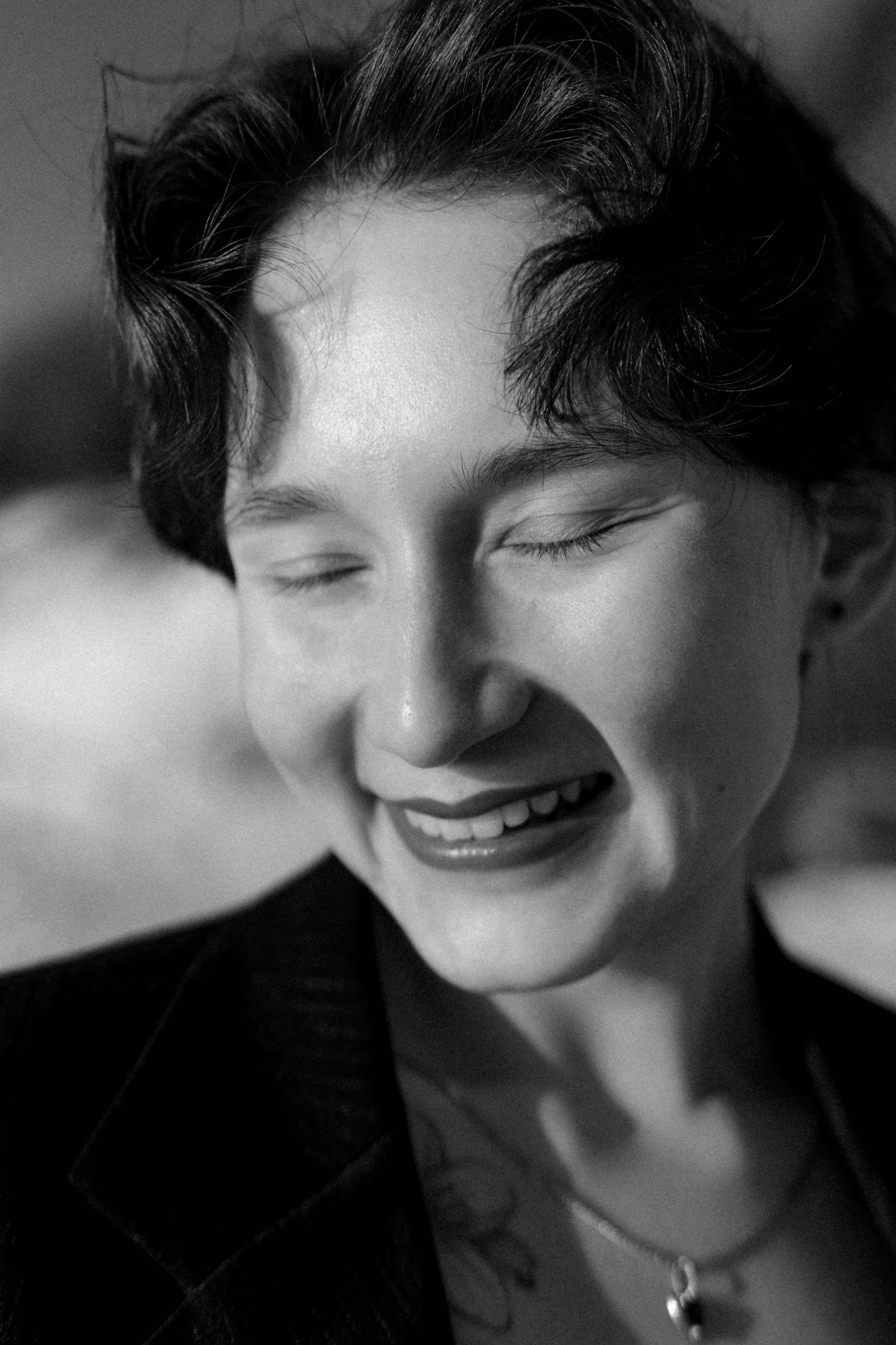 Лилия. Natalya Bondareva Photographу