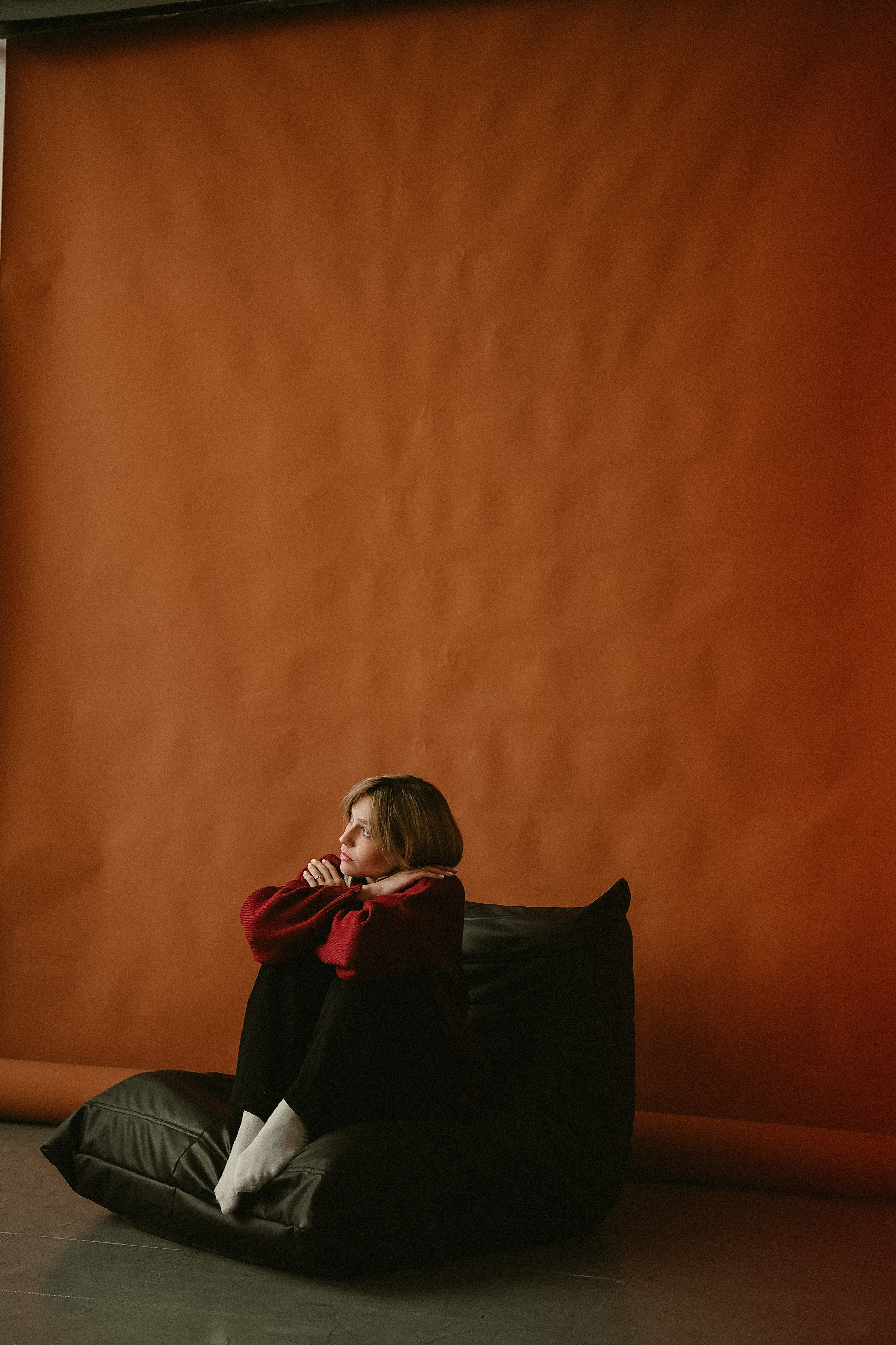 Рита. Phdkvmr.ru