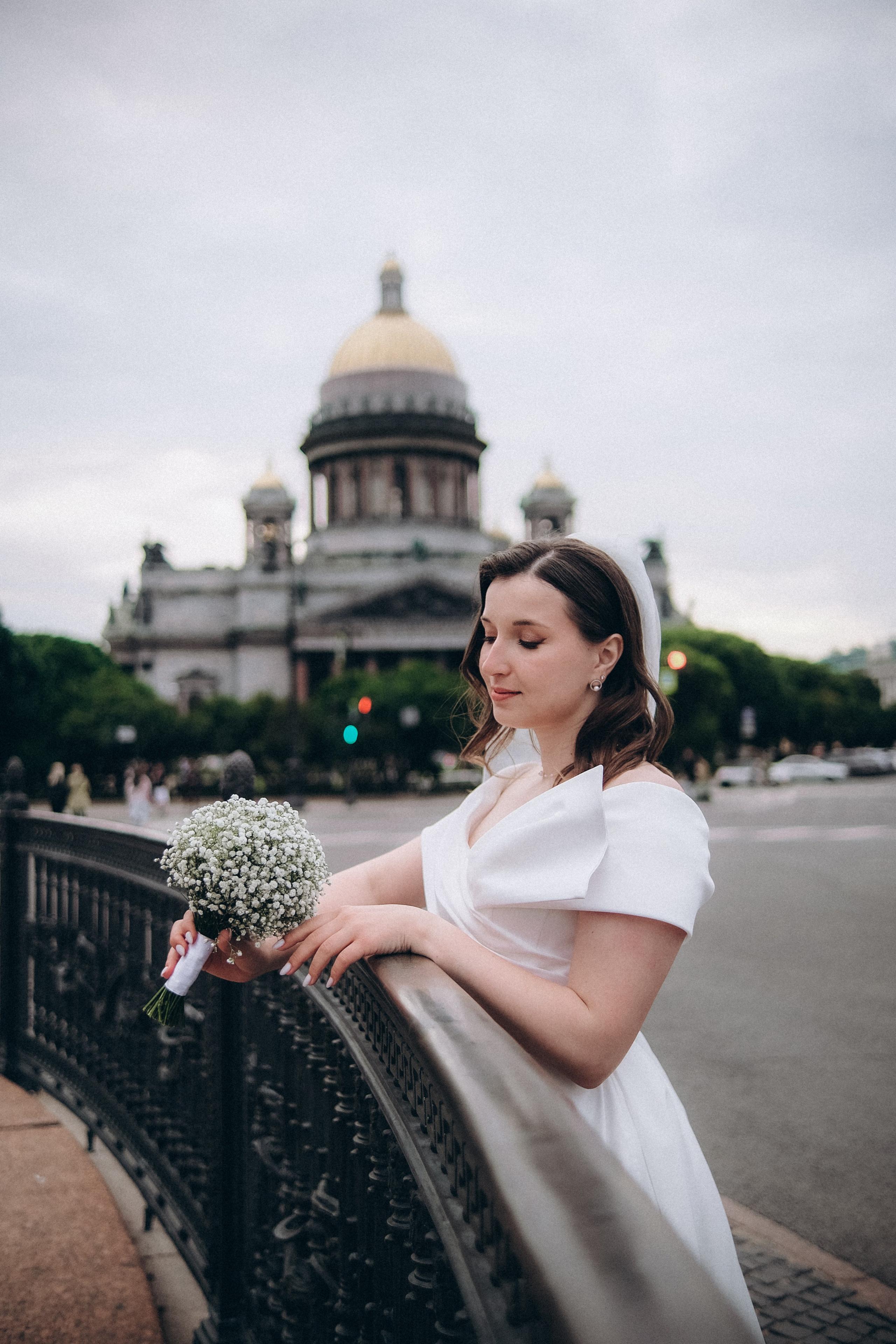 Оля & Саша ДБ1. Phdkvmr.ru