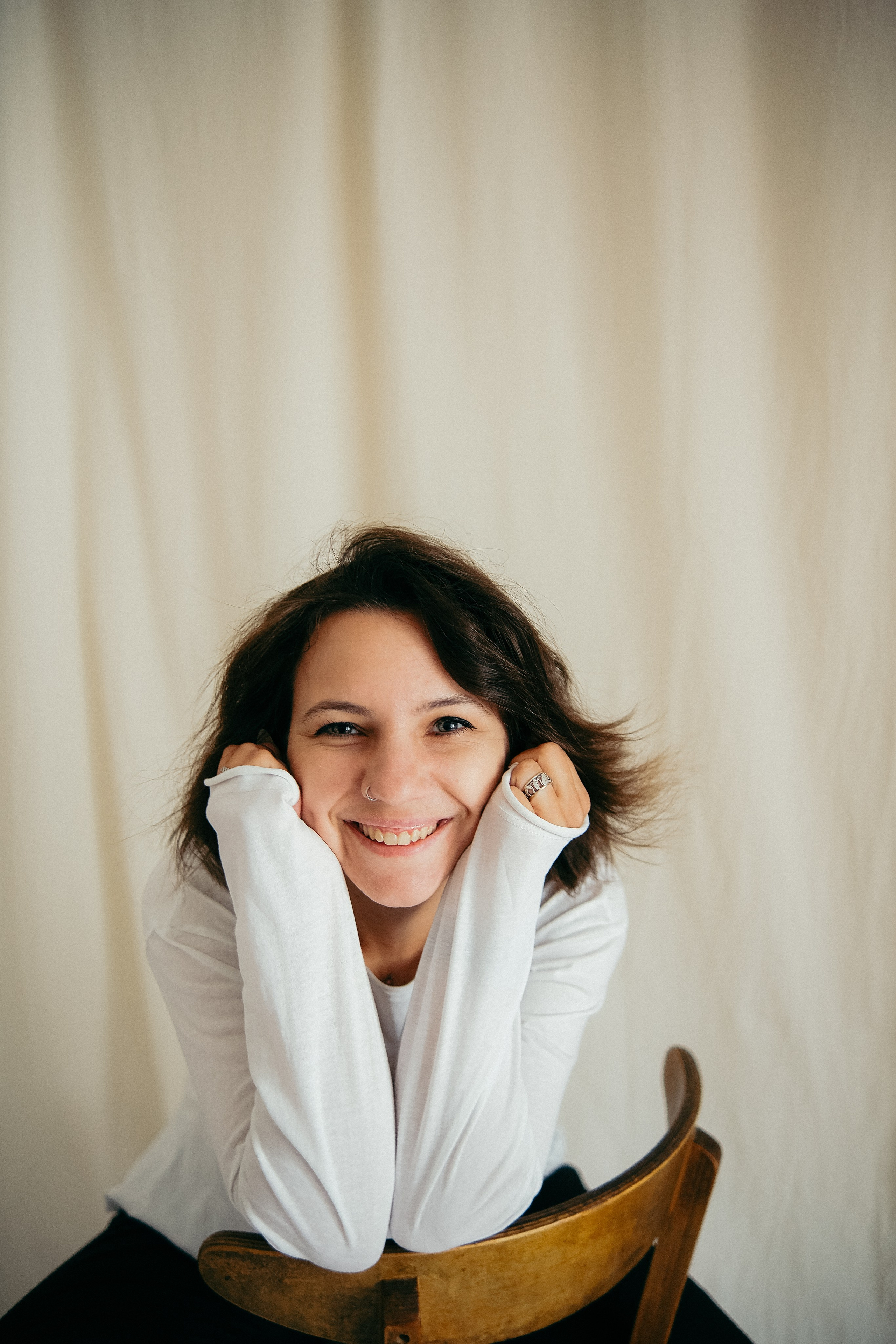 Тася. Phdkvmr.ru