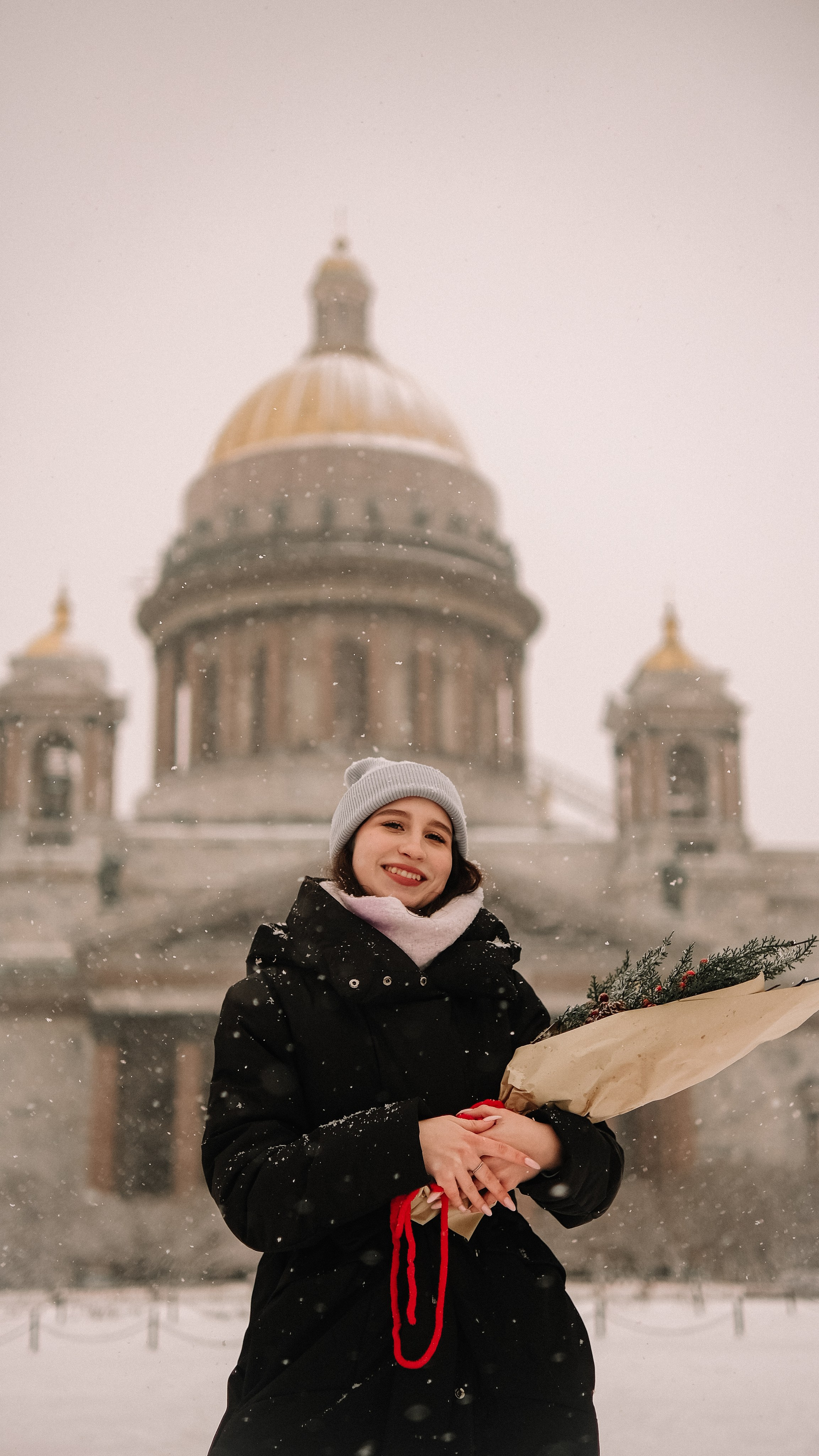 Лена & Лёша. Phdkvmr.ru