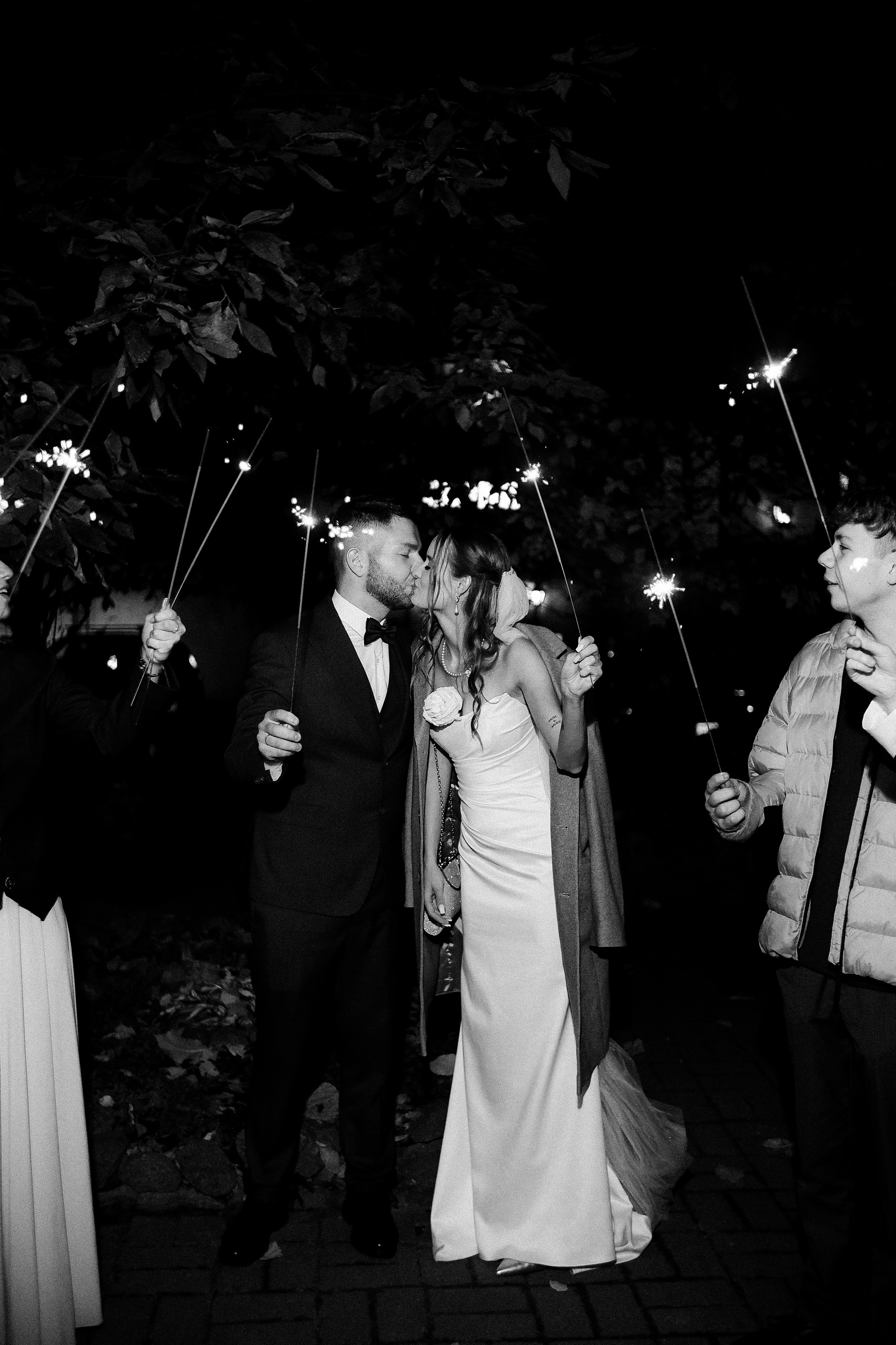 Оля & Денис СПБ. Phdkvmr.ru