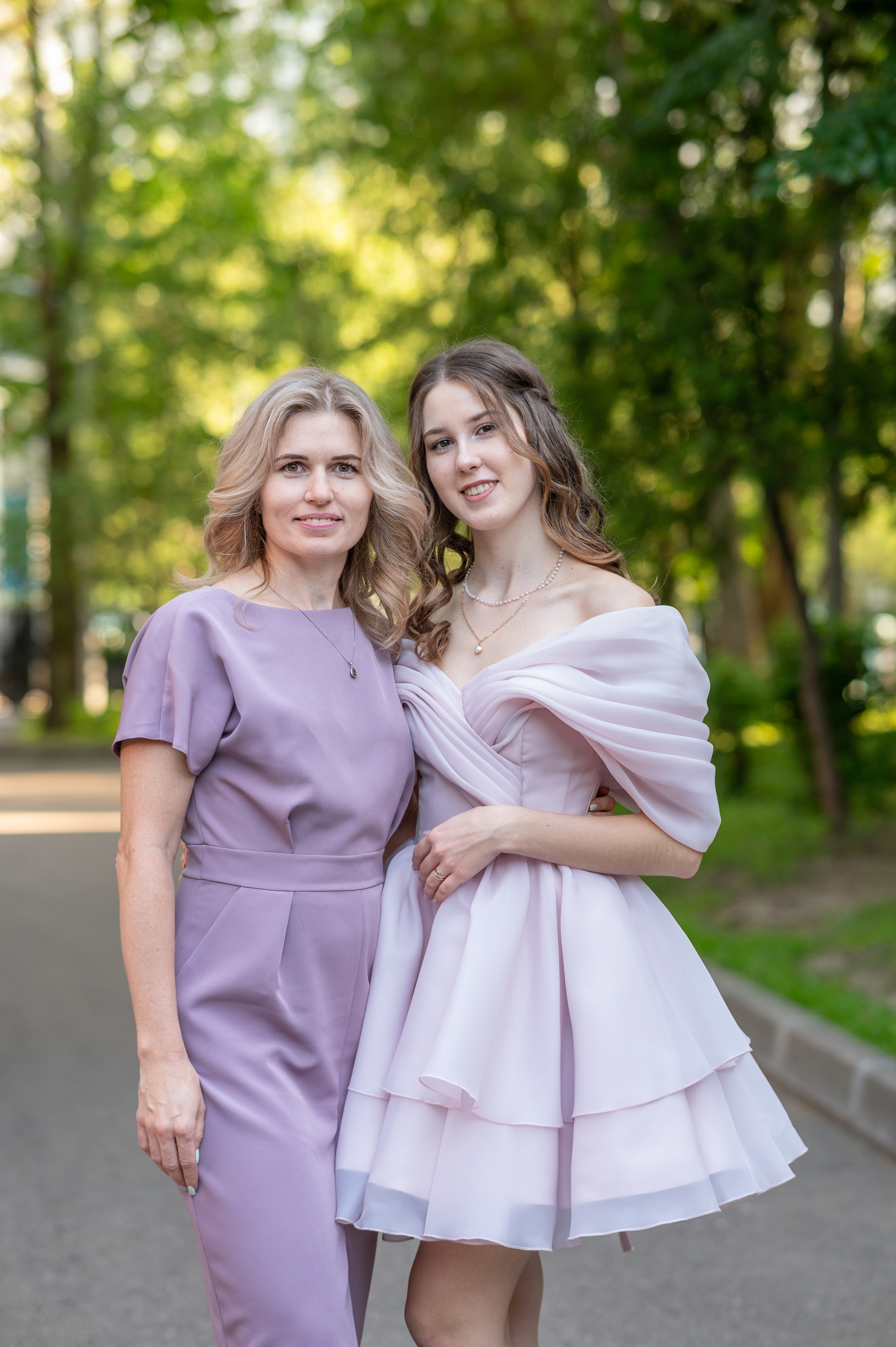 Школьный выпускной в чайхоне «Урюк»