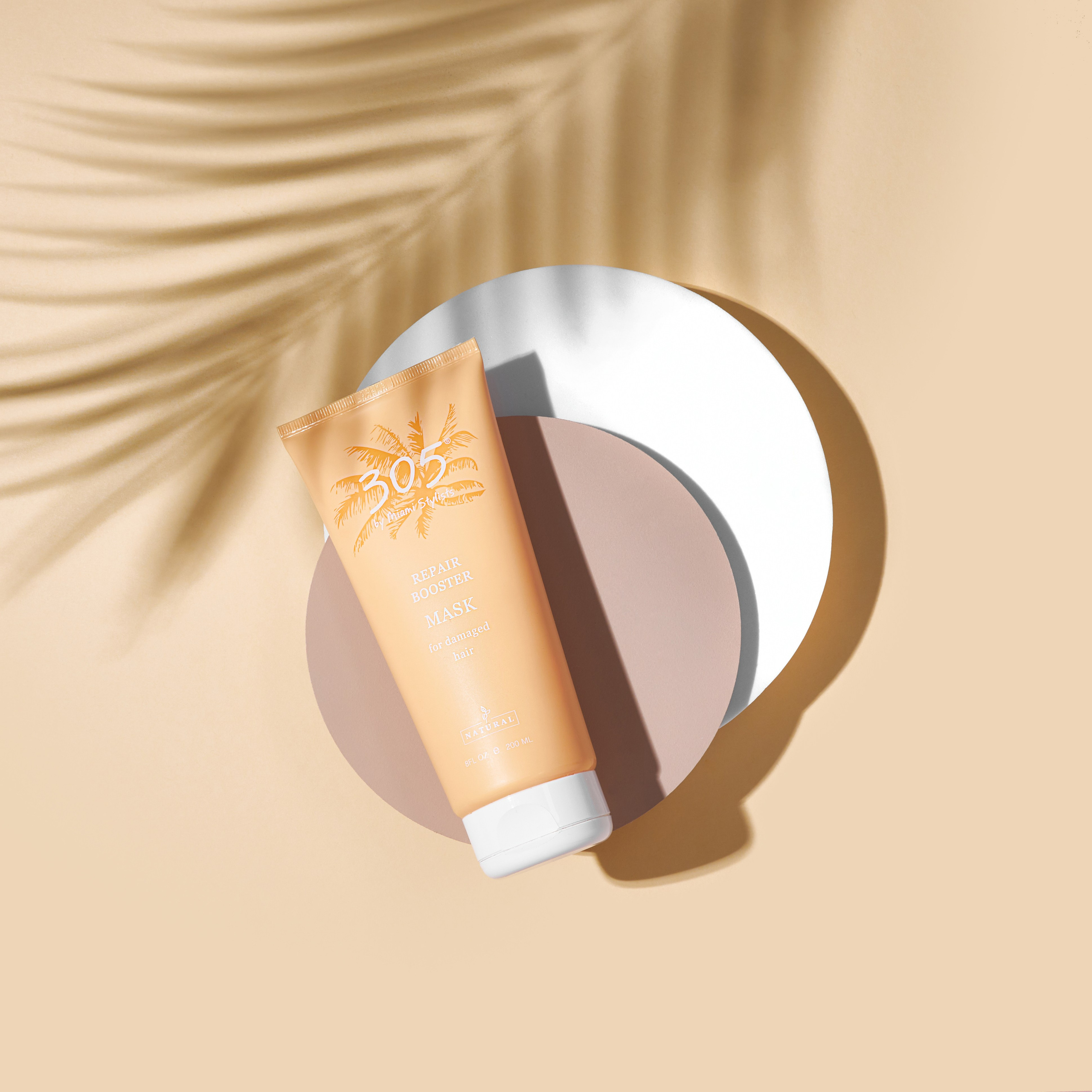 305 by Miami Stylists