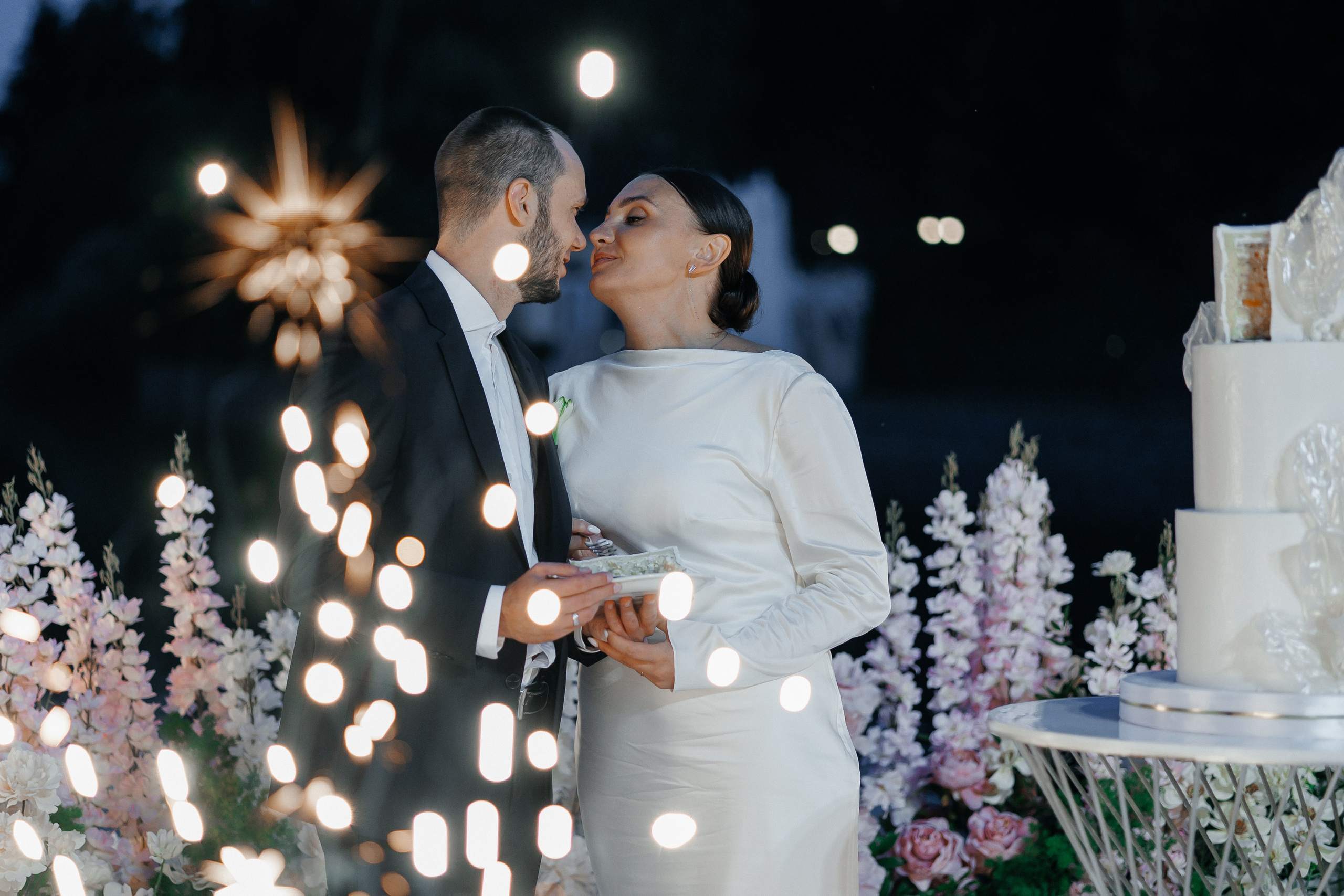 Wedding Day. LEONTEVA_ANASTASIA