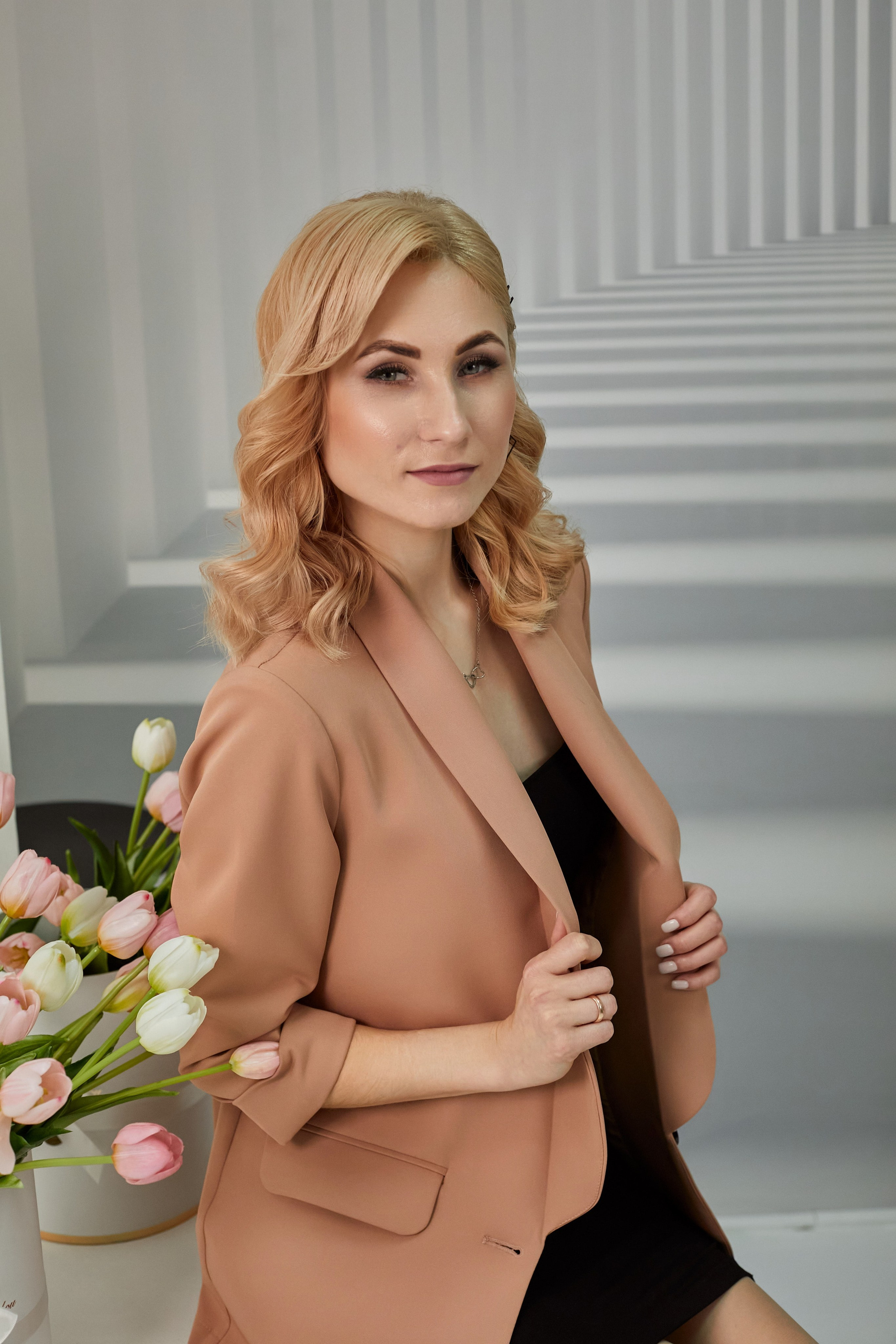 «В Формате». Свадебный и креативный фотограф в ЮФО и МСК