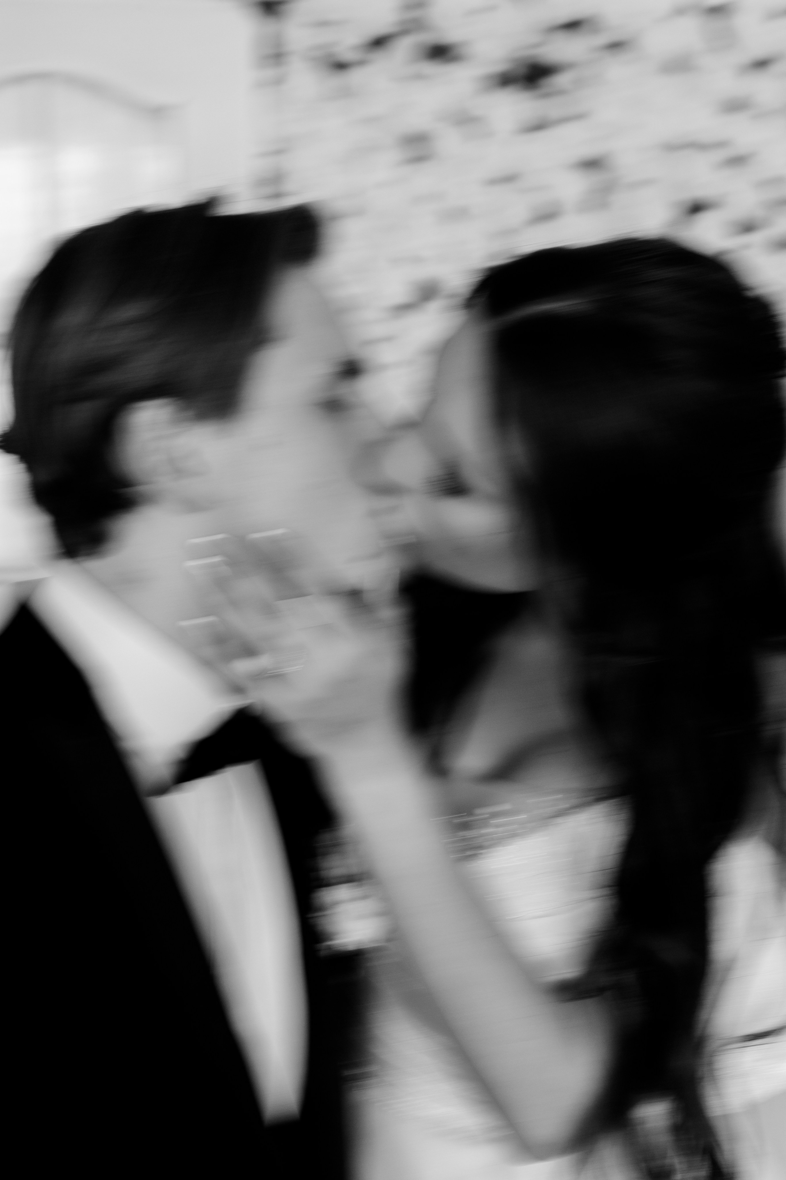 Свадебный день Сергея и Кати. Свадебный фотограф Анна Бабахина