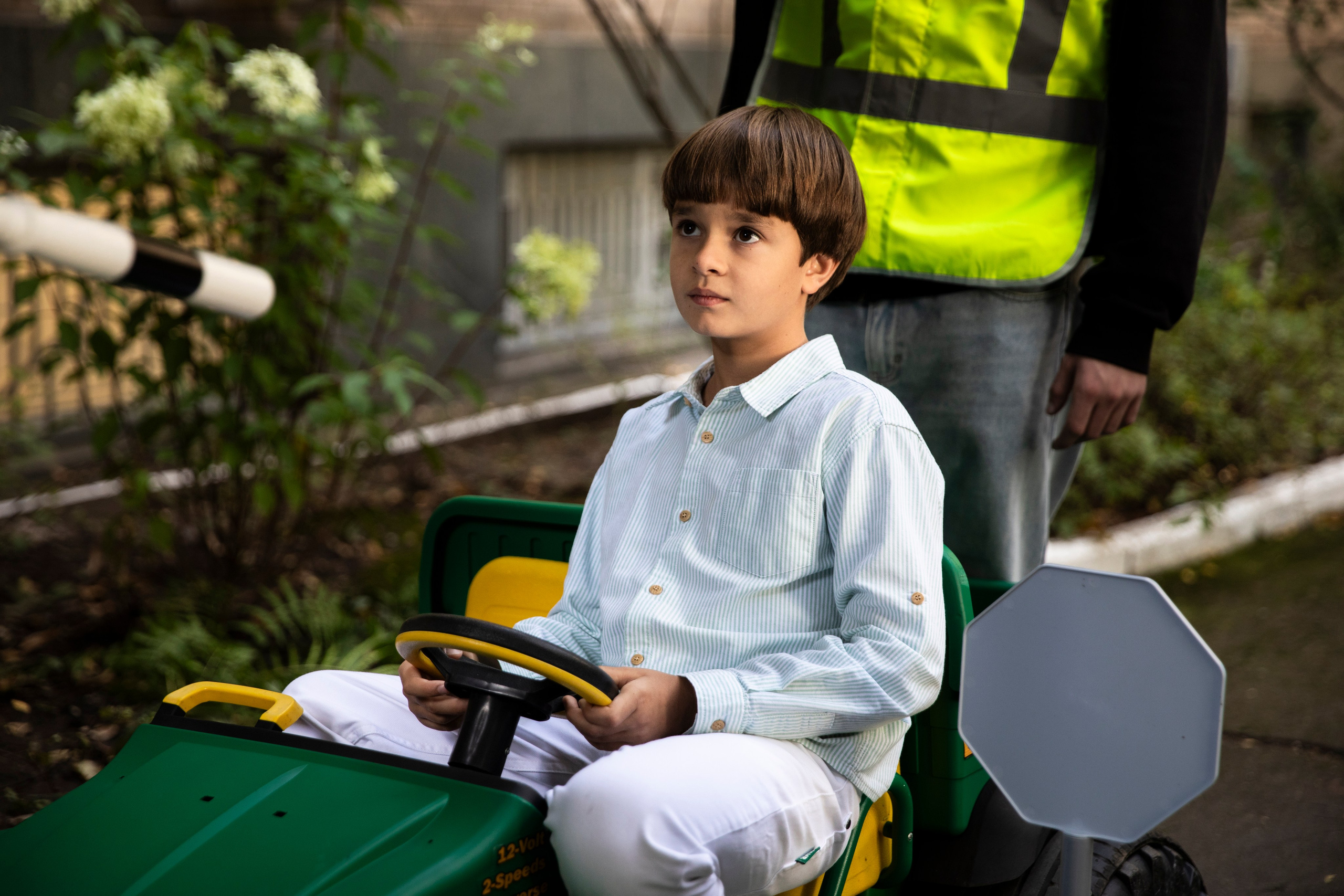 Event. Репортажный и концертный фотограф в Москве Бураков Михаил