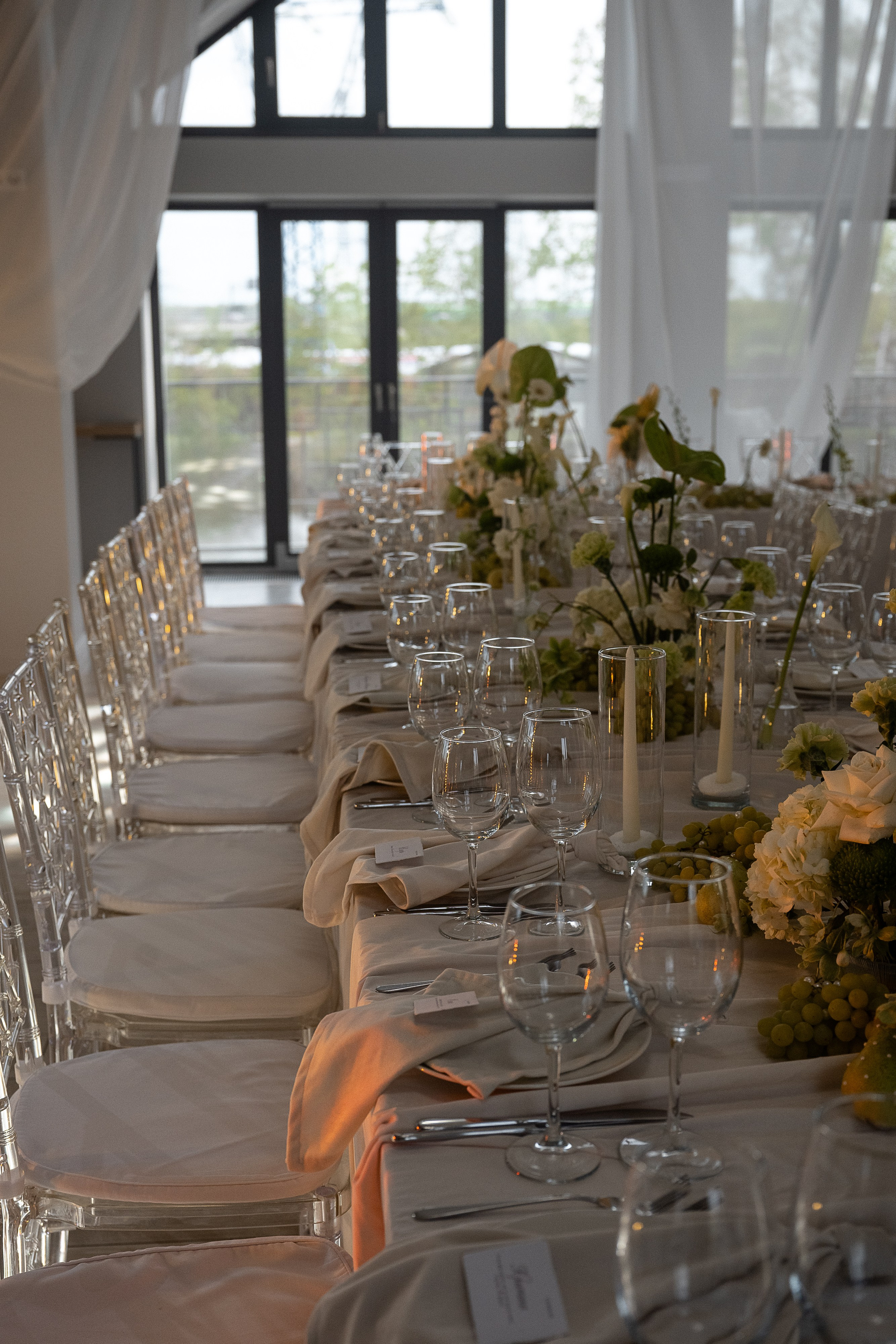 Толя & Аня 2025. Фотограф Москва. Шульгинова Ольга