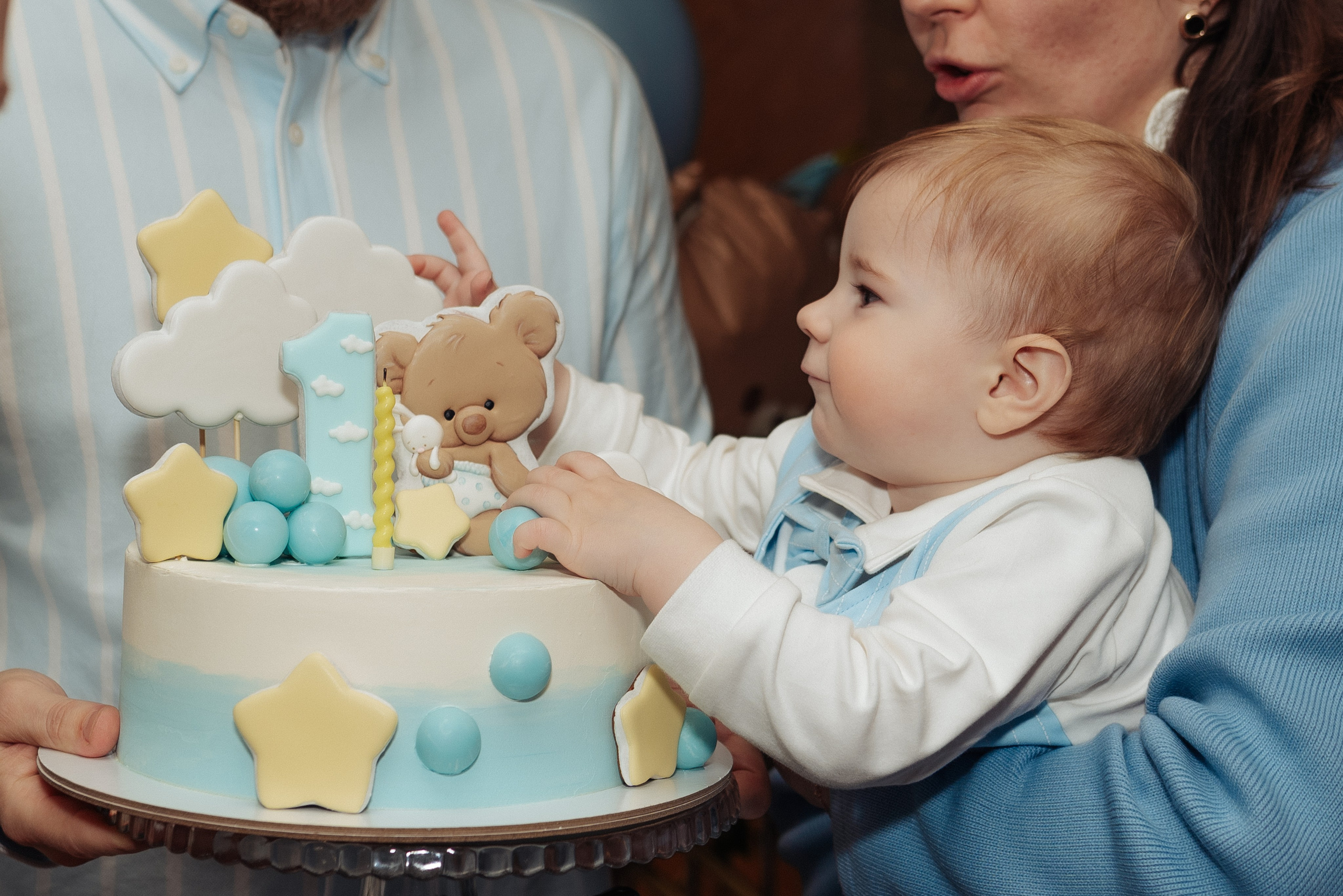 ГОДИК. Семейный, индивидуальный, контент фотограф Москва