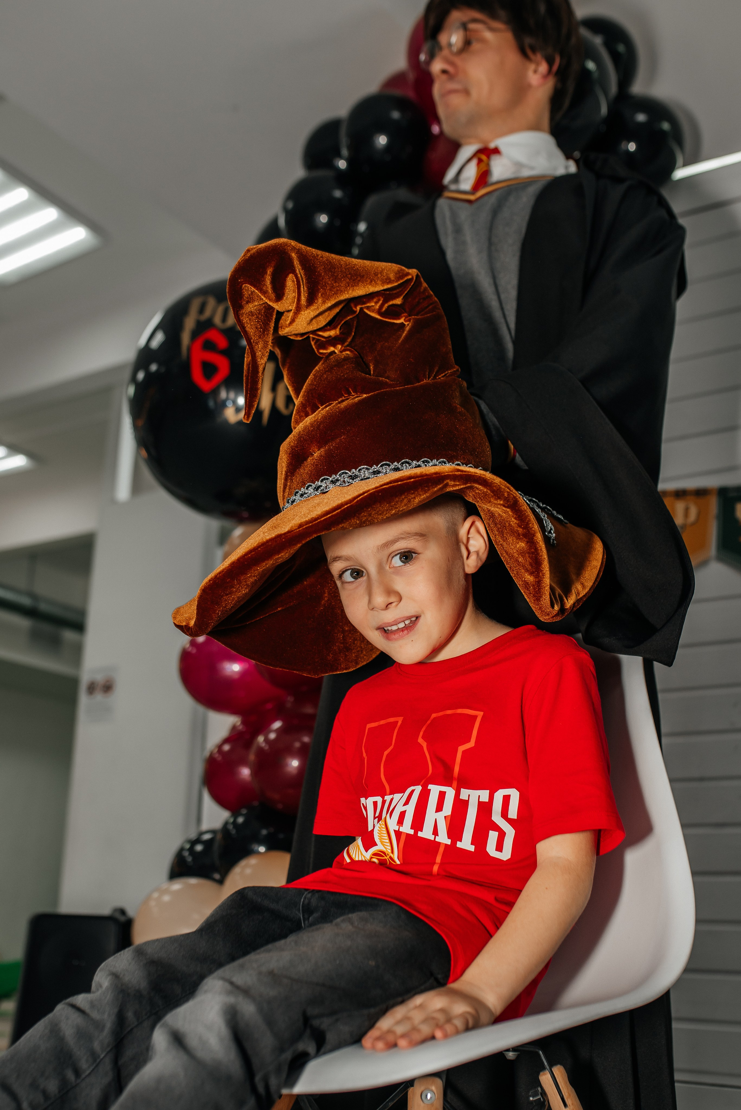 Турнир награждение. Семейный, индивидуальный, контент фотограф Москва