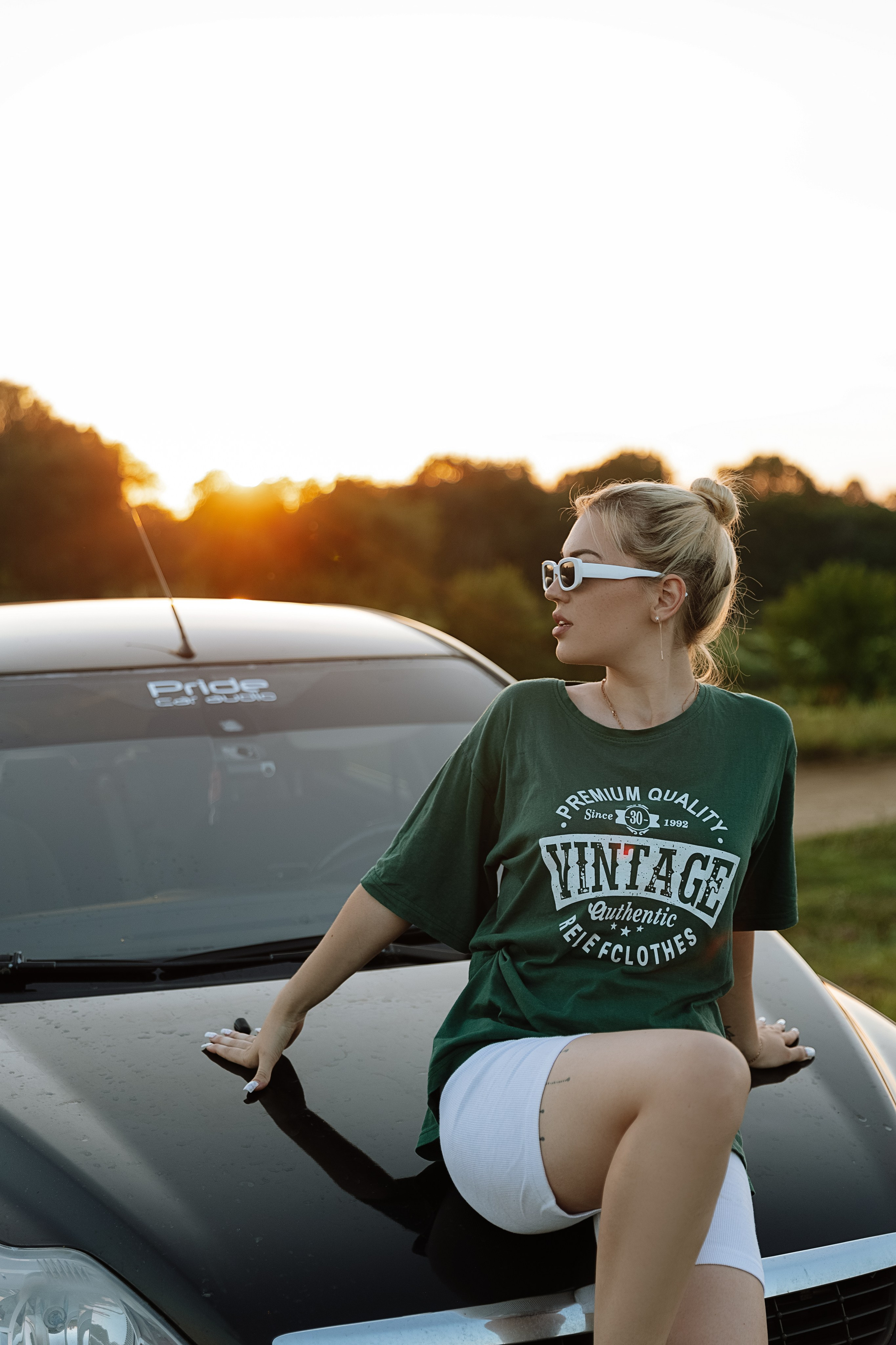 Алина и Артем. Семейный и портретный фотограф в Москве, Орехово-Зуево, Балашихе, Ногинске, Раменском