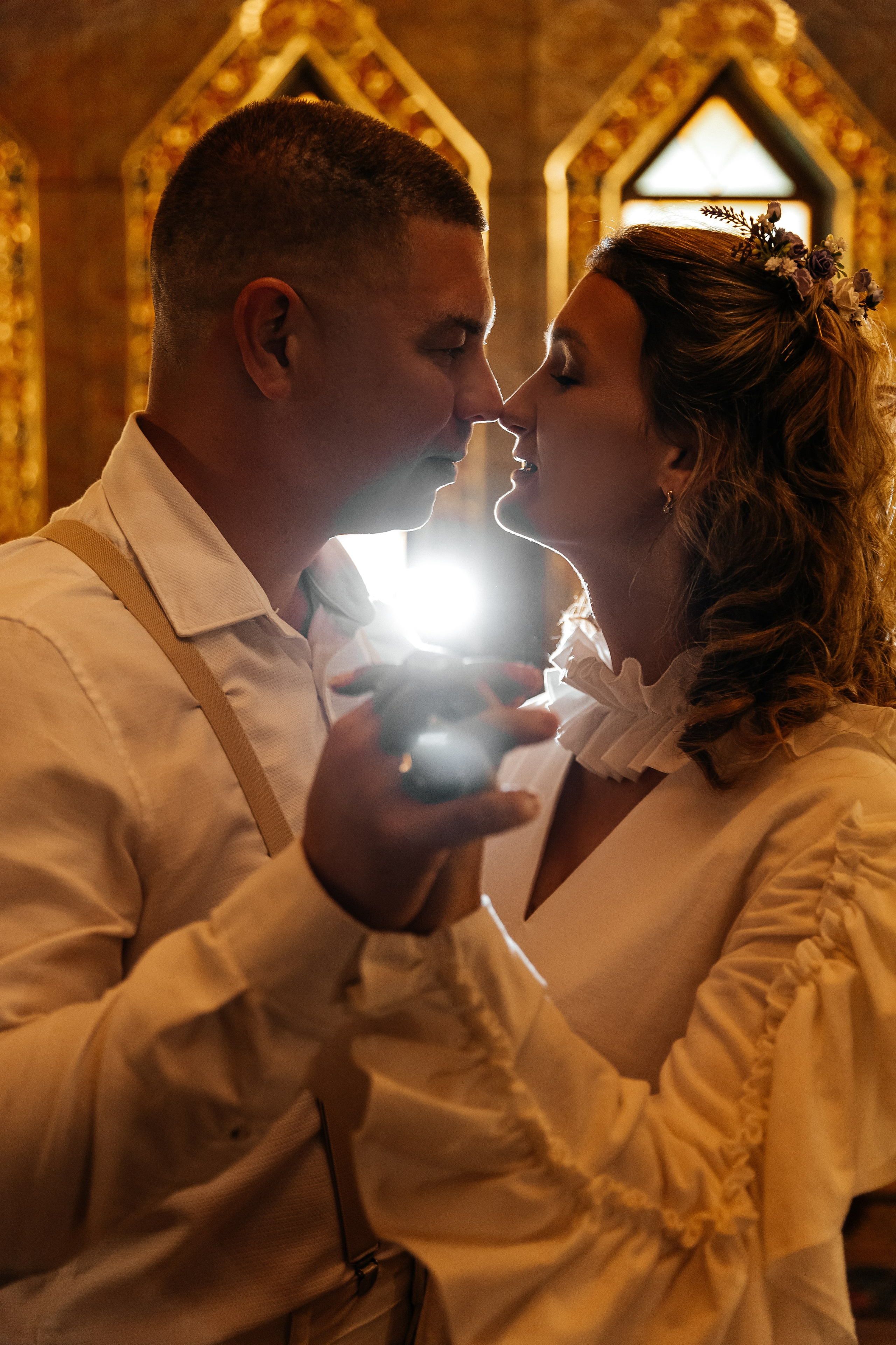 Светлана и Александр. Семейный и портретный фотограф в Москве, Орехово-Зуево, Балашихе, Ногинске, Раменском