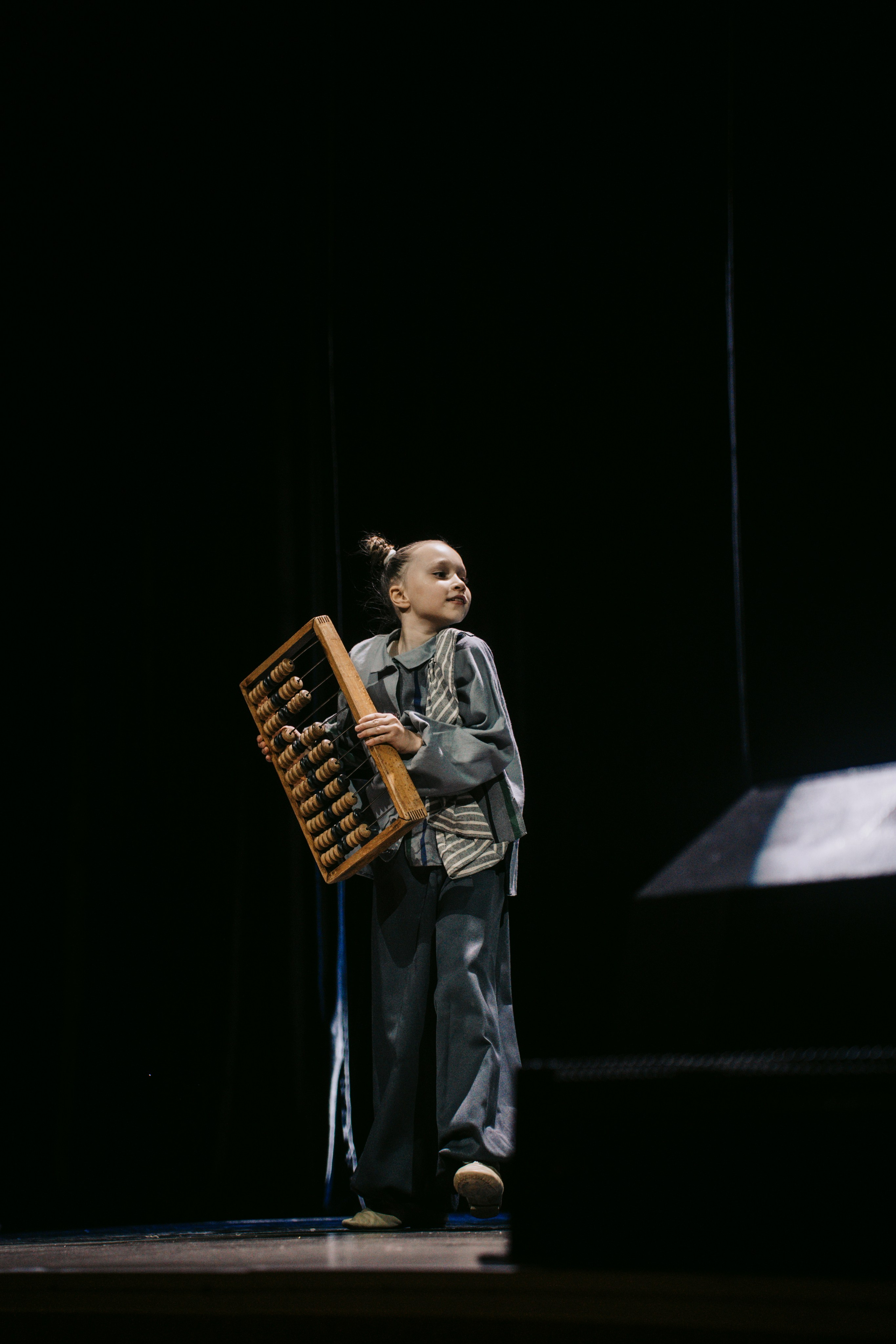 Окно. Главная