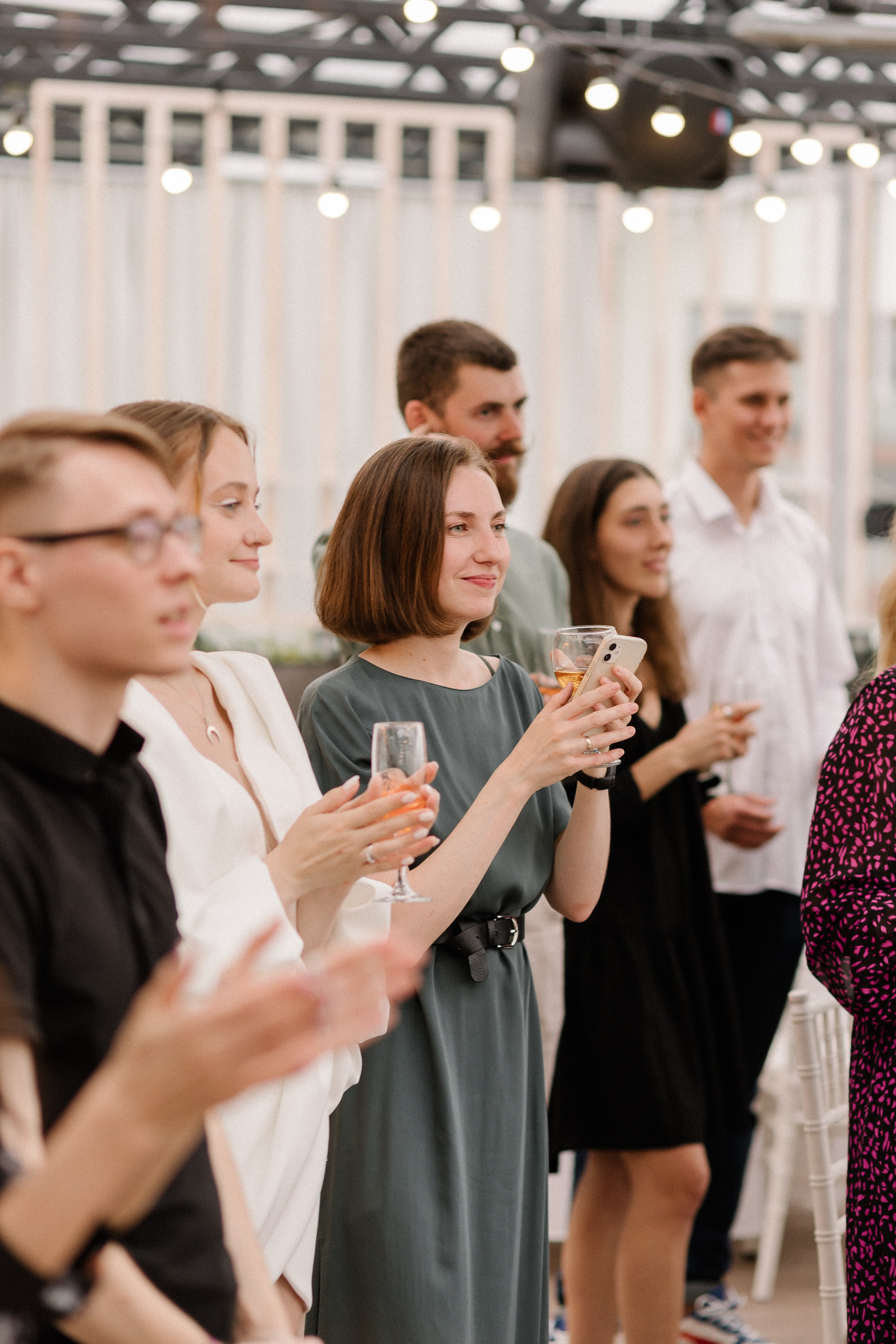 Антон и Елизавета/2023. Свадебный и семейный фотограф в Екатеринбурге