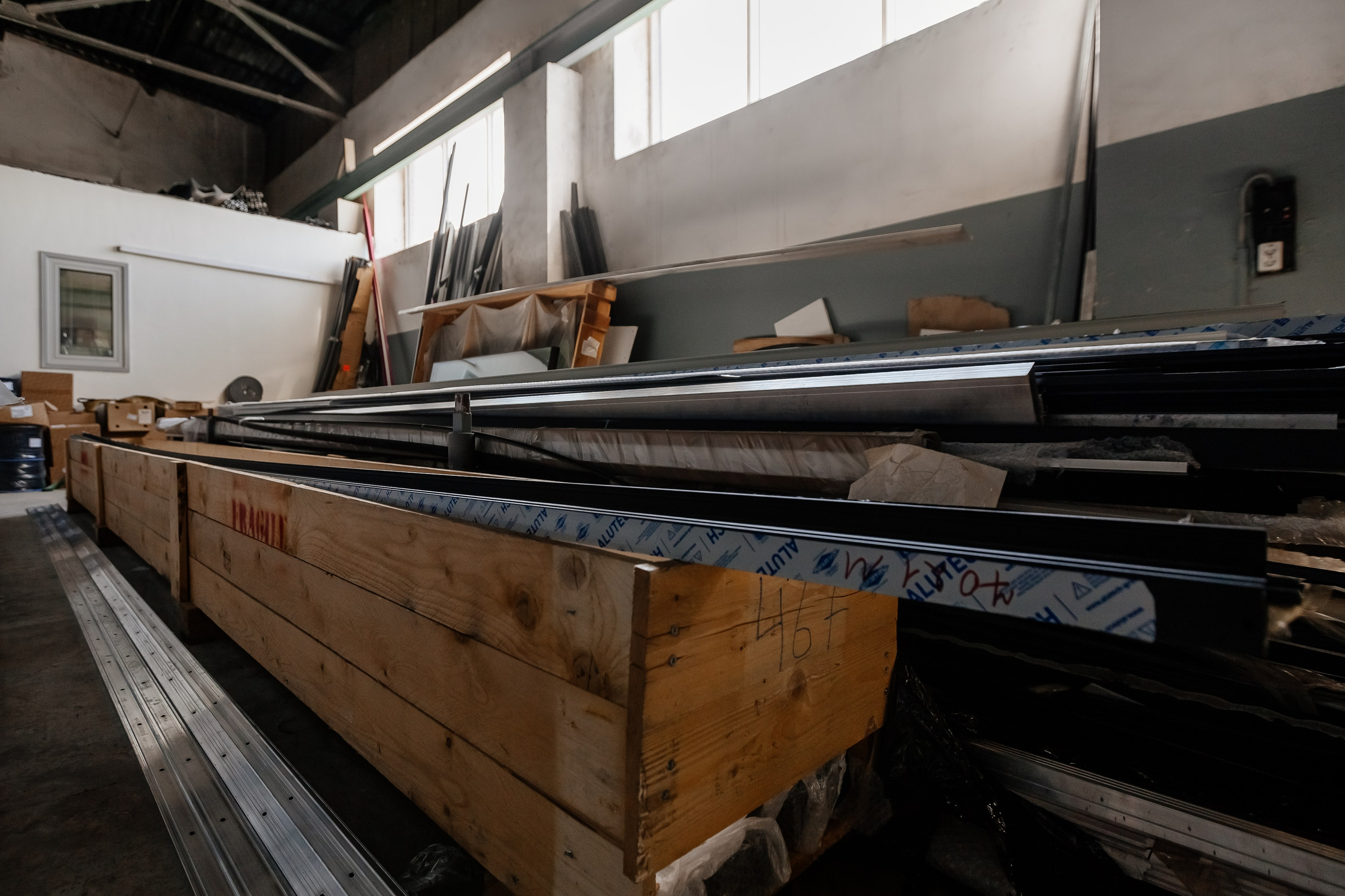 Квазар. Профессиональный фотограф Инесса Новикова в Москве