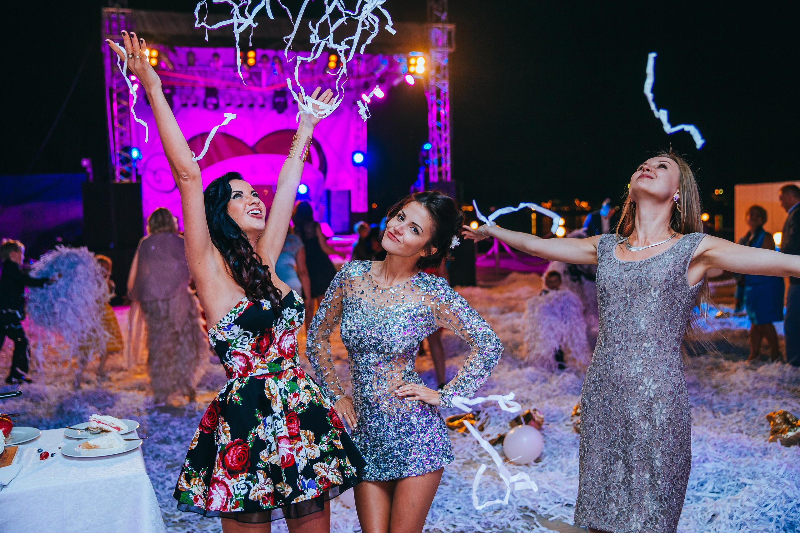 KATRINA & RUSLAN. Свадебный и Семейный фотограф в Санкт-Петербурге и Москве Иона Дидишвили