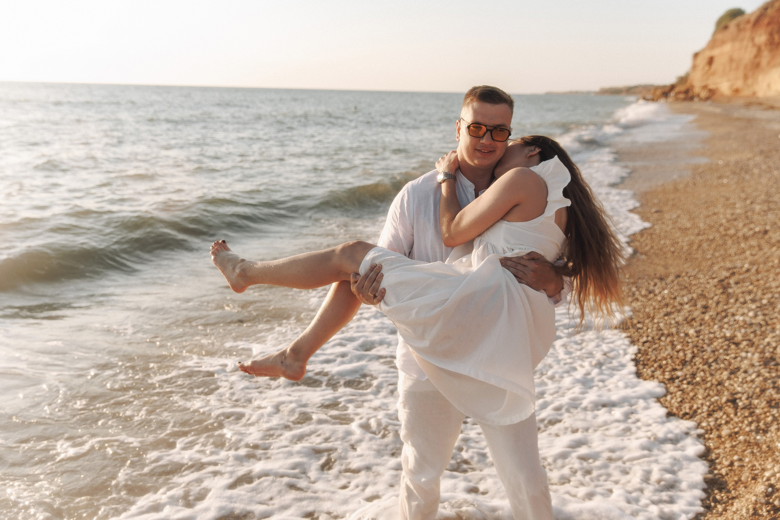 Masha | Family. Свадебный фотограф в Севастополе и Крыму| Tanya Sher