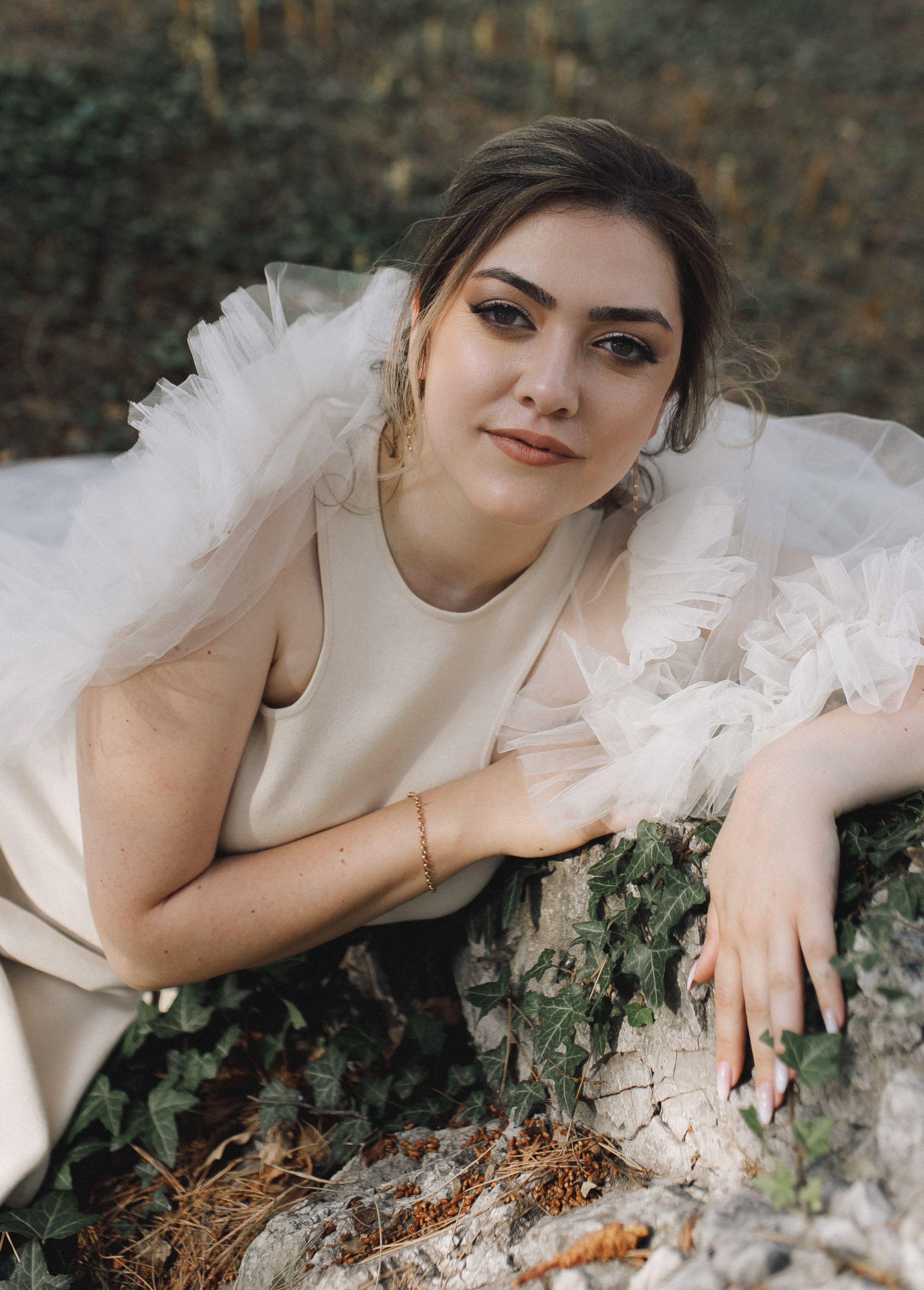 Susanna & Grigoriy. Свадебный фотограф в Севастополе и Крыму| Tanya Sher