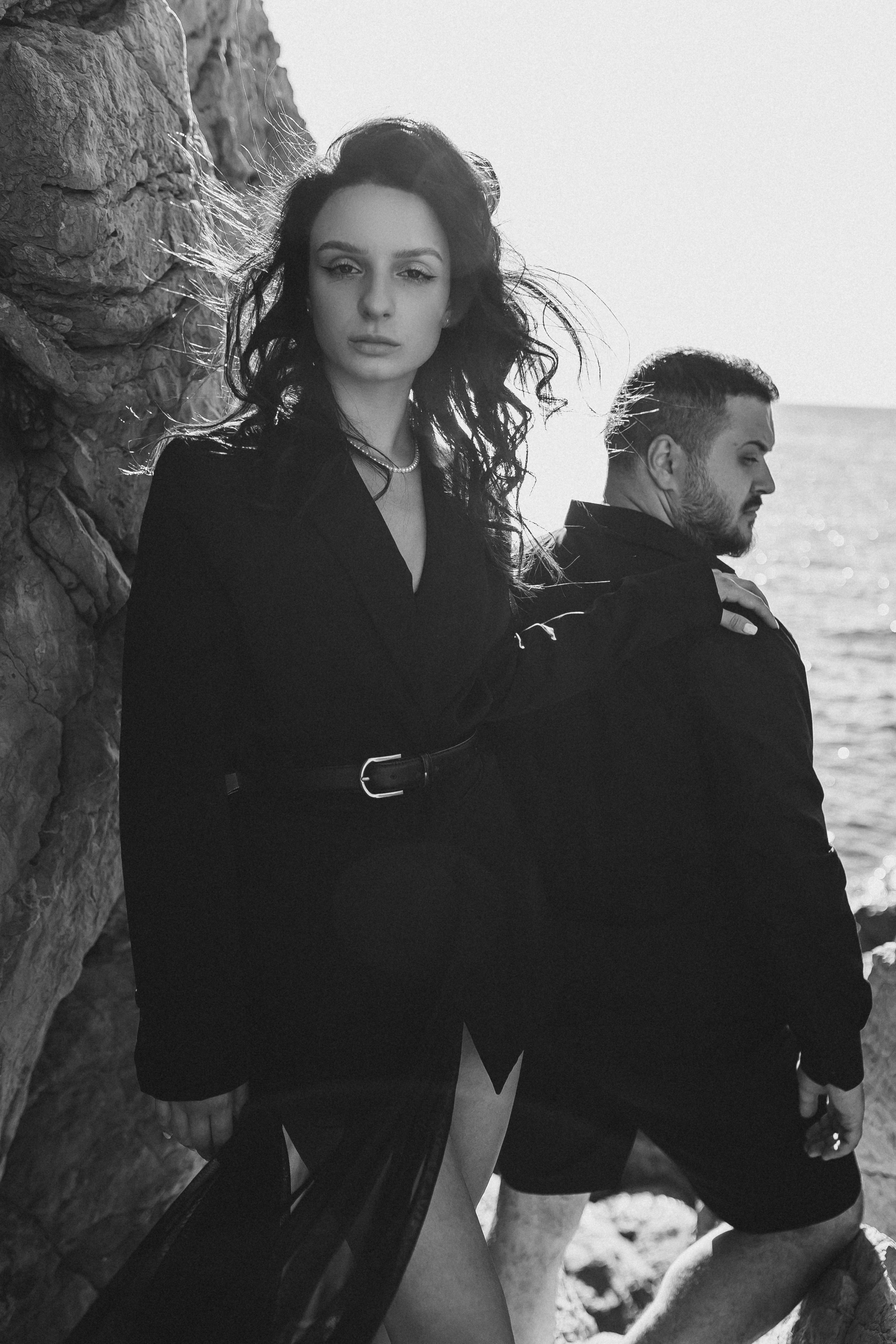 Vika & Roman. Свадебный фотограф в Севастополе и Крыму| Tanya Sher