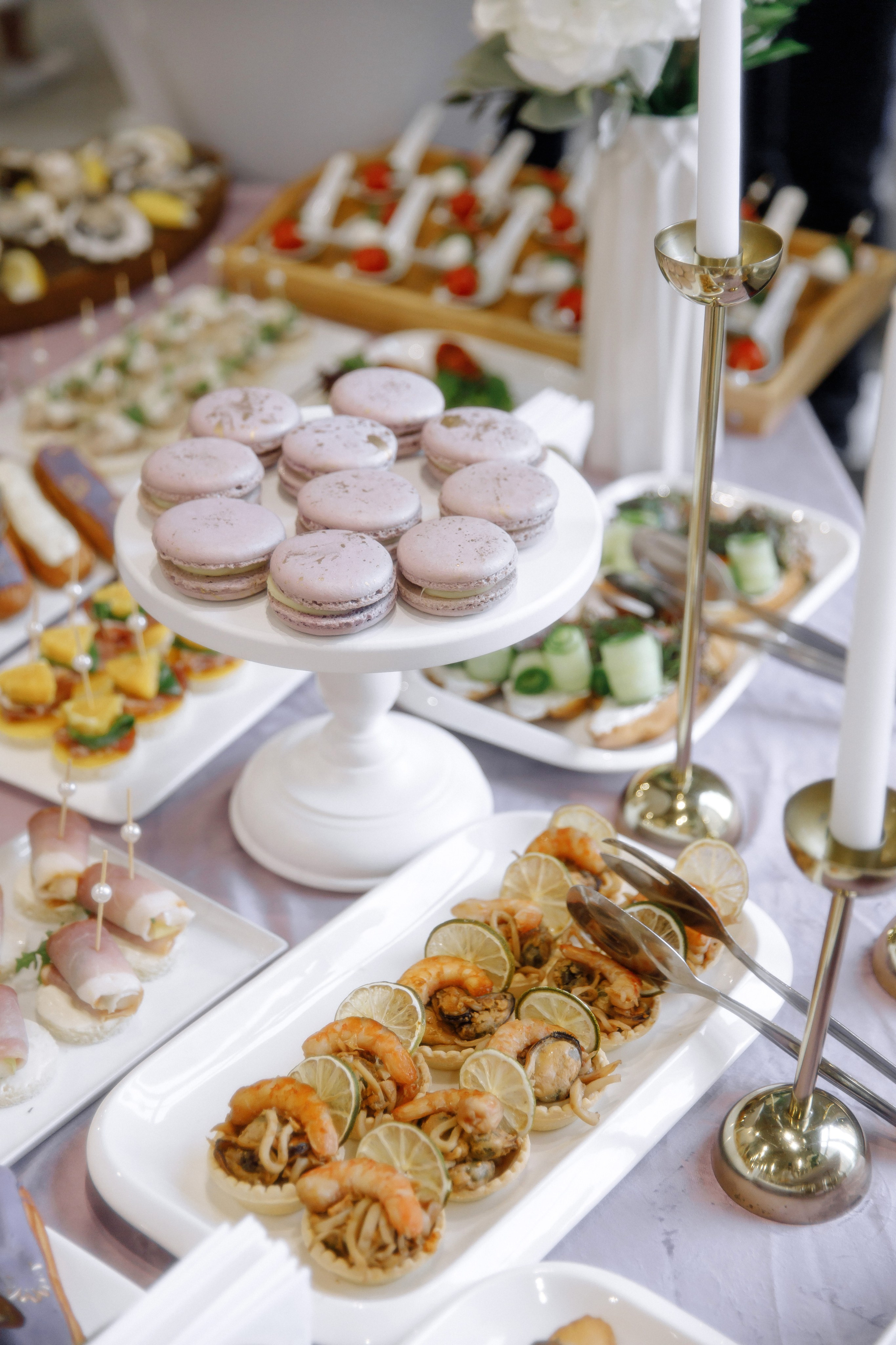 Бранч невест. Свадебный фотограф в Севастополе и Крыму| Tanya Sher