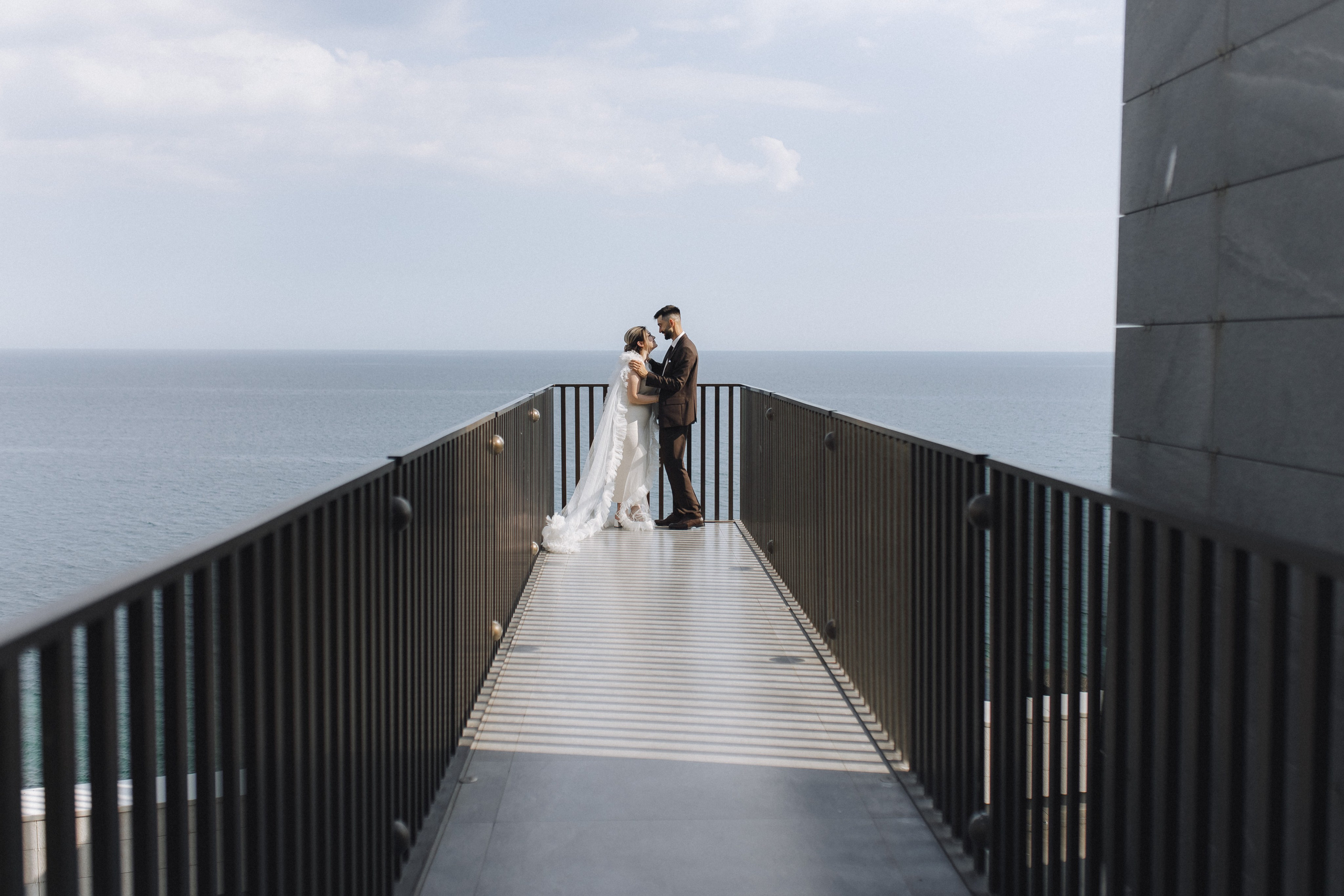 Susanna & Grigoriy. Свадебный фотограф в Севастополе и Крыму| Tanya Sher