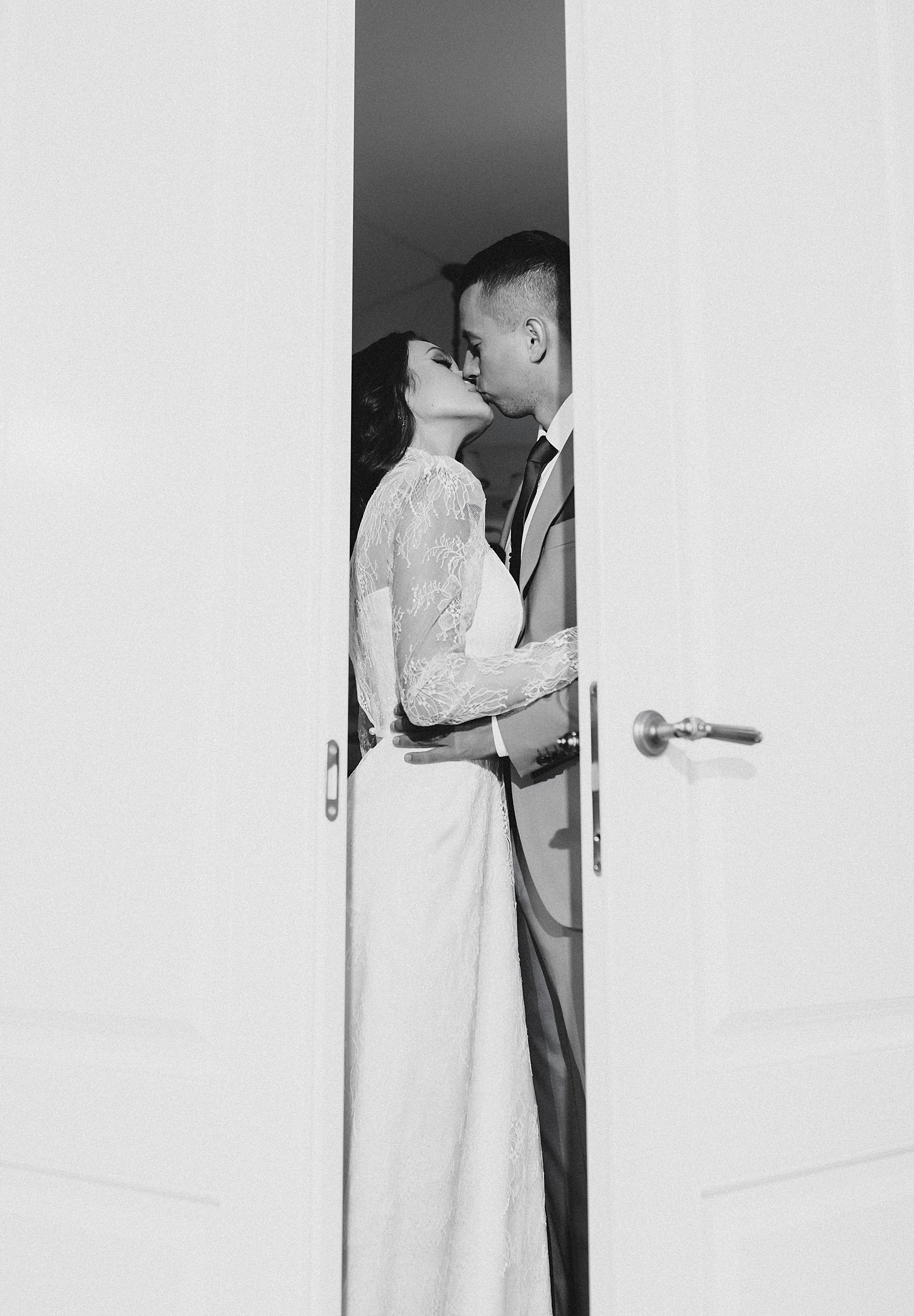 Yana & Slava. Свадебный фотограф в Севастополе и Крыму| Tanya Sher