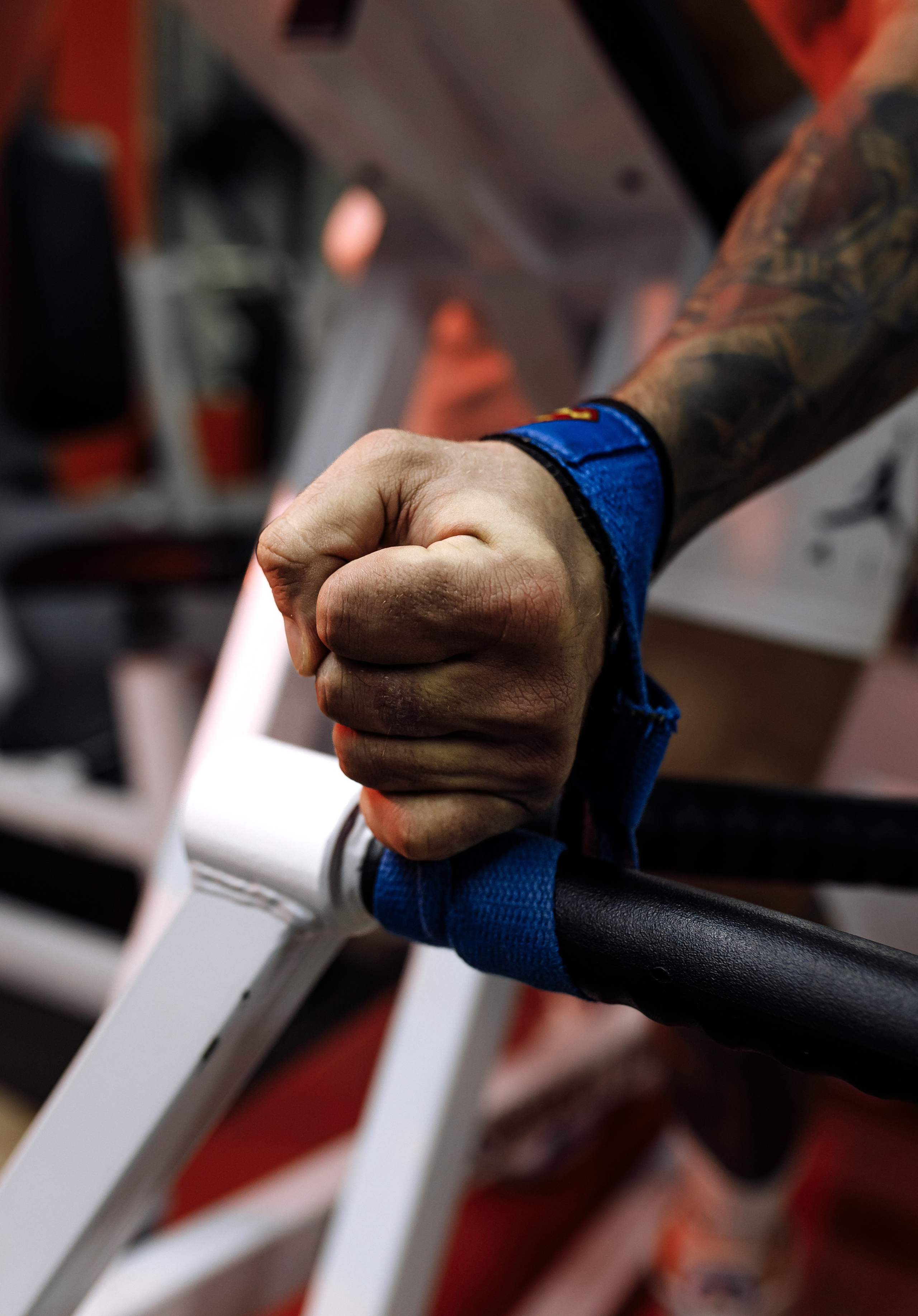 Мужчины. Свадебный фотограф в Севастополе и Крыму| Tanya Sher