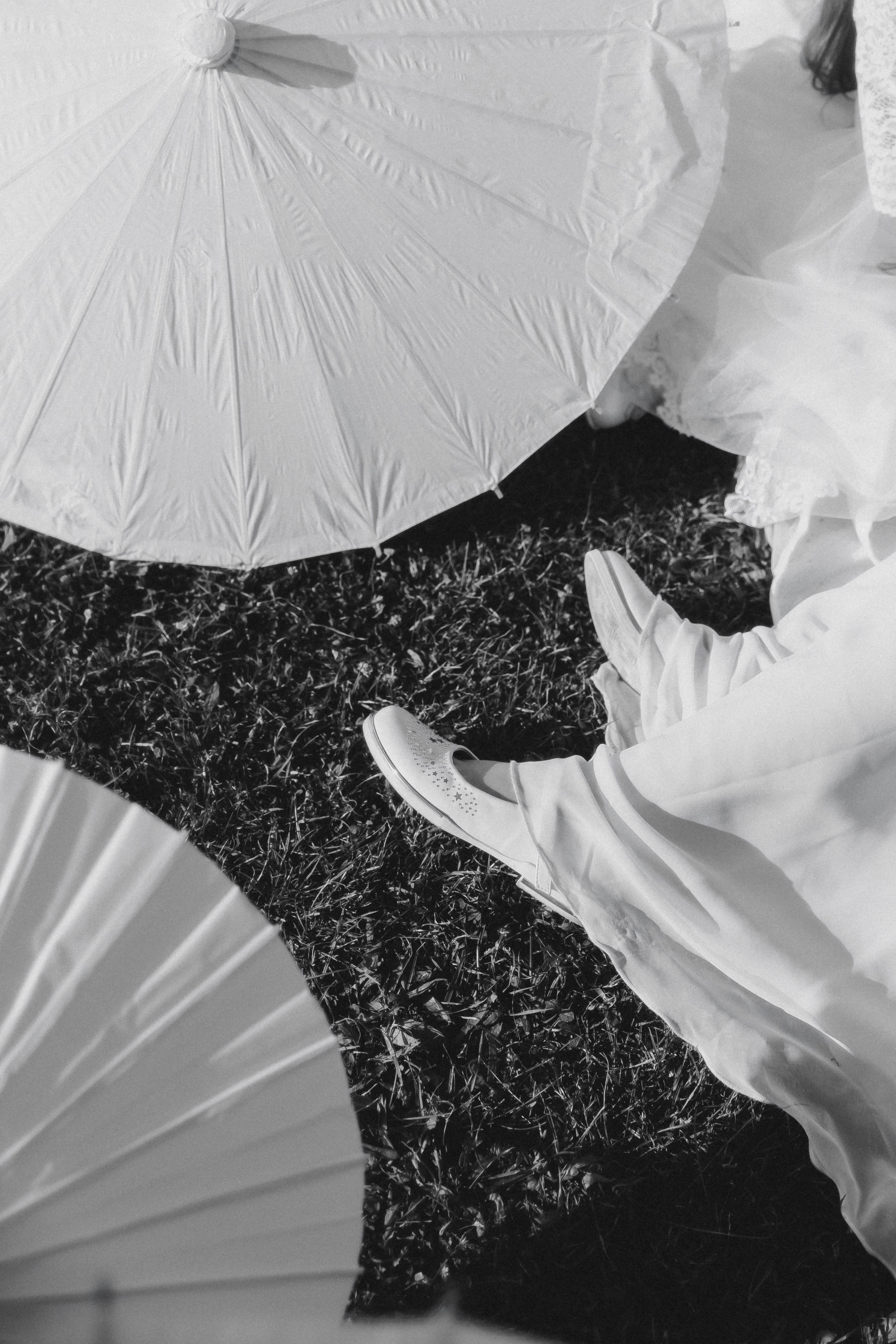 Vlad & Yulia. Свадебный фотограф в Севастополе и Крыму| Tanya Sher