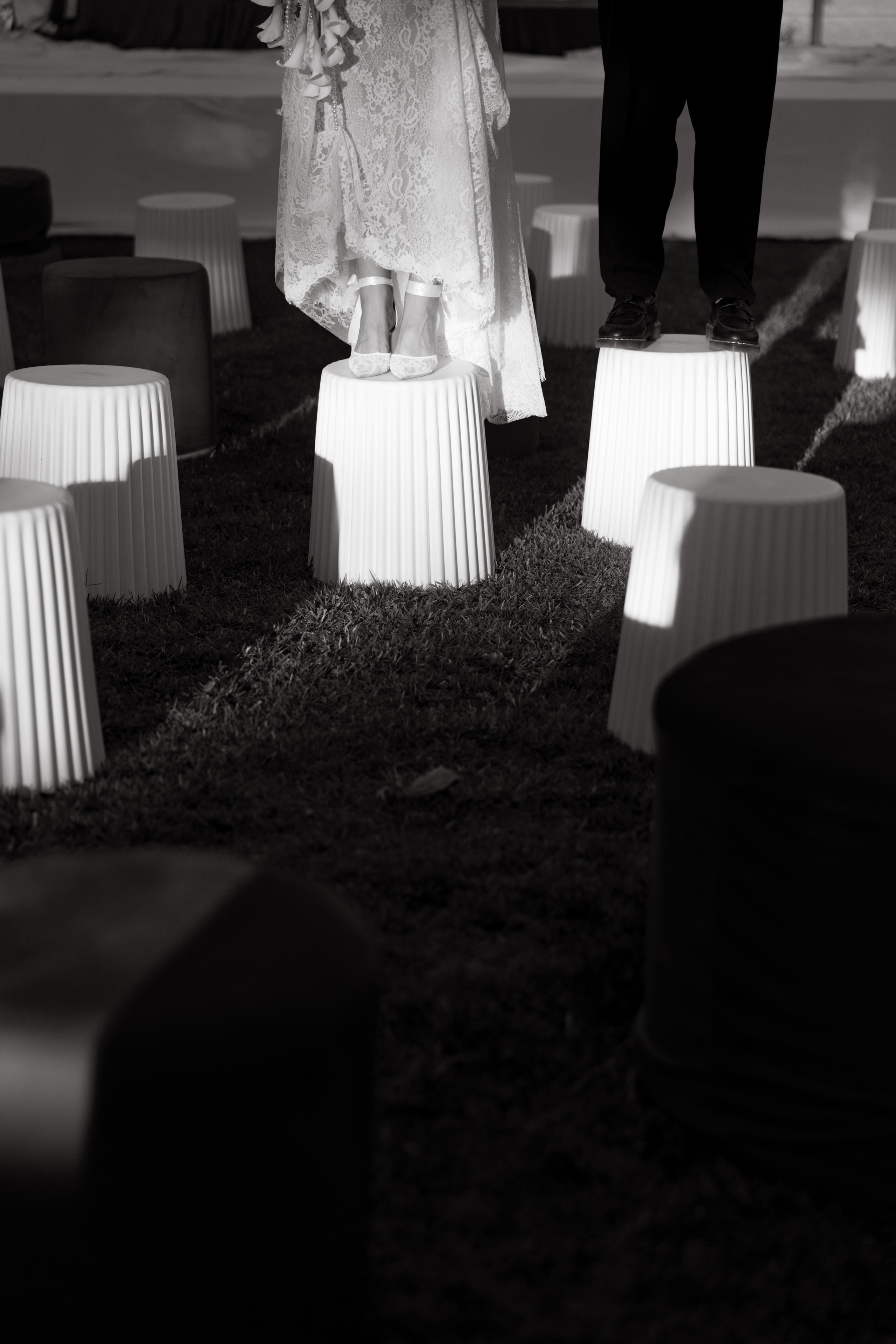 Андрей и Кристина. Свадебный фотограф в Севастополе и Крыму| Tanya Sher