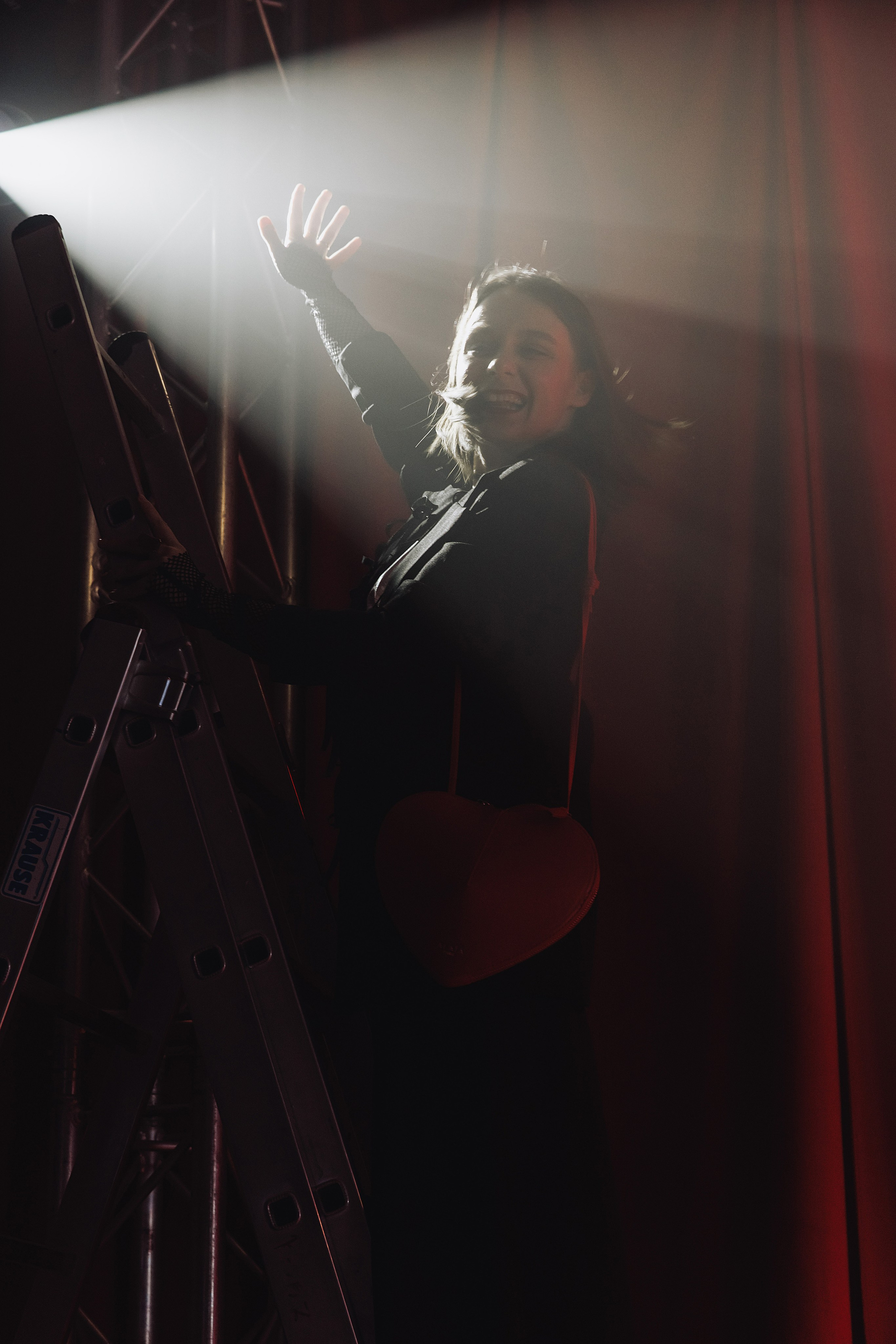 Event Party. Свадебный фотограф в Севастополе и Крыму| Tanya Sher