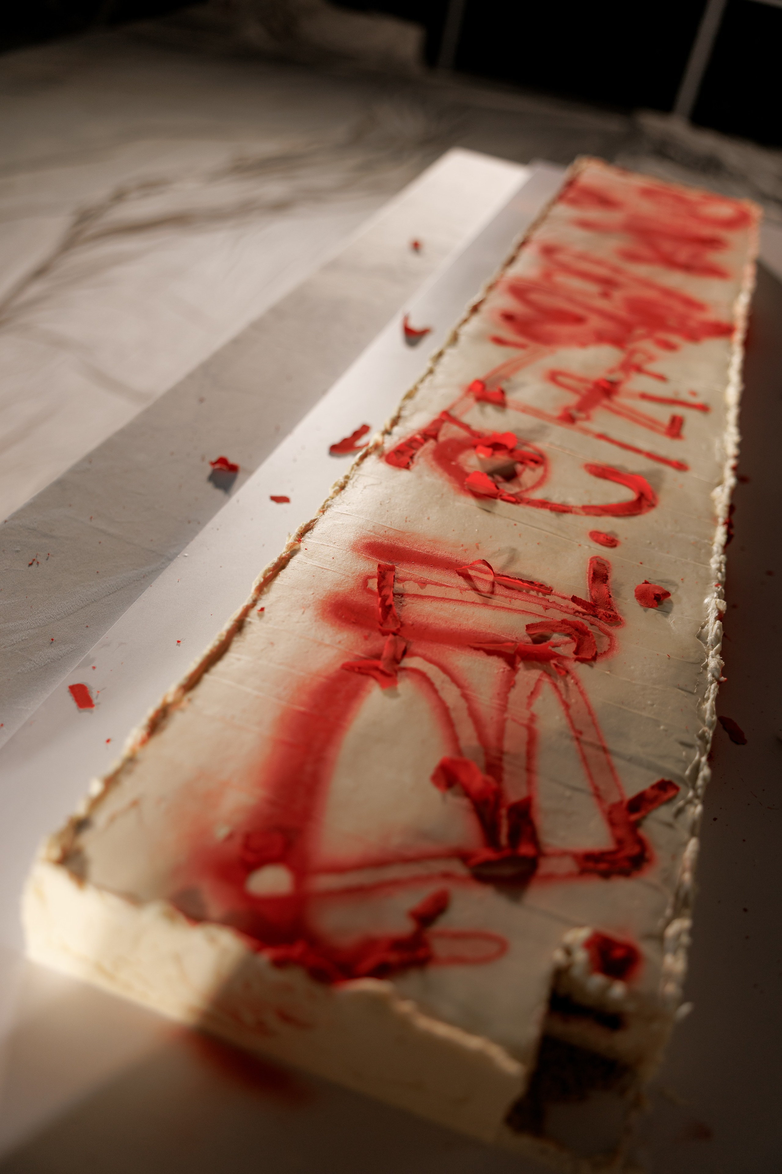 Андрей и Кристина. Свадебный фотограф в Севастополе и Крыму| Tanya Sher