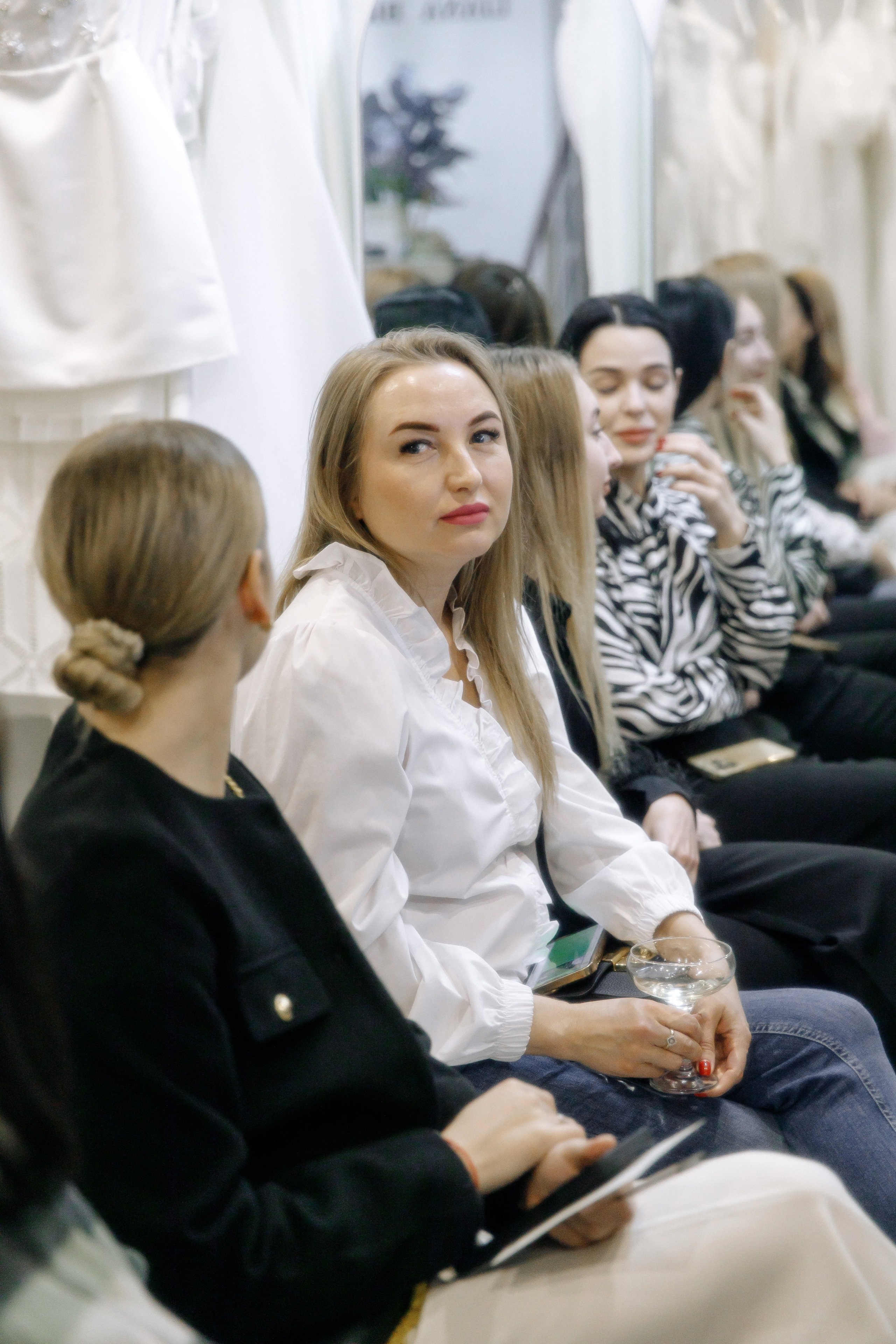 Бранч невест. Свадебный фотограф в Севастополе и Крыму| Tanya Sher