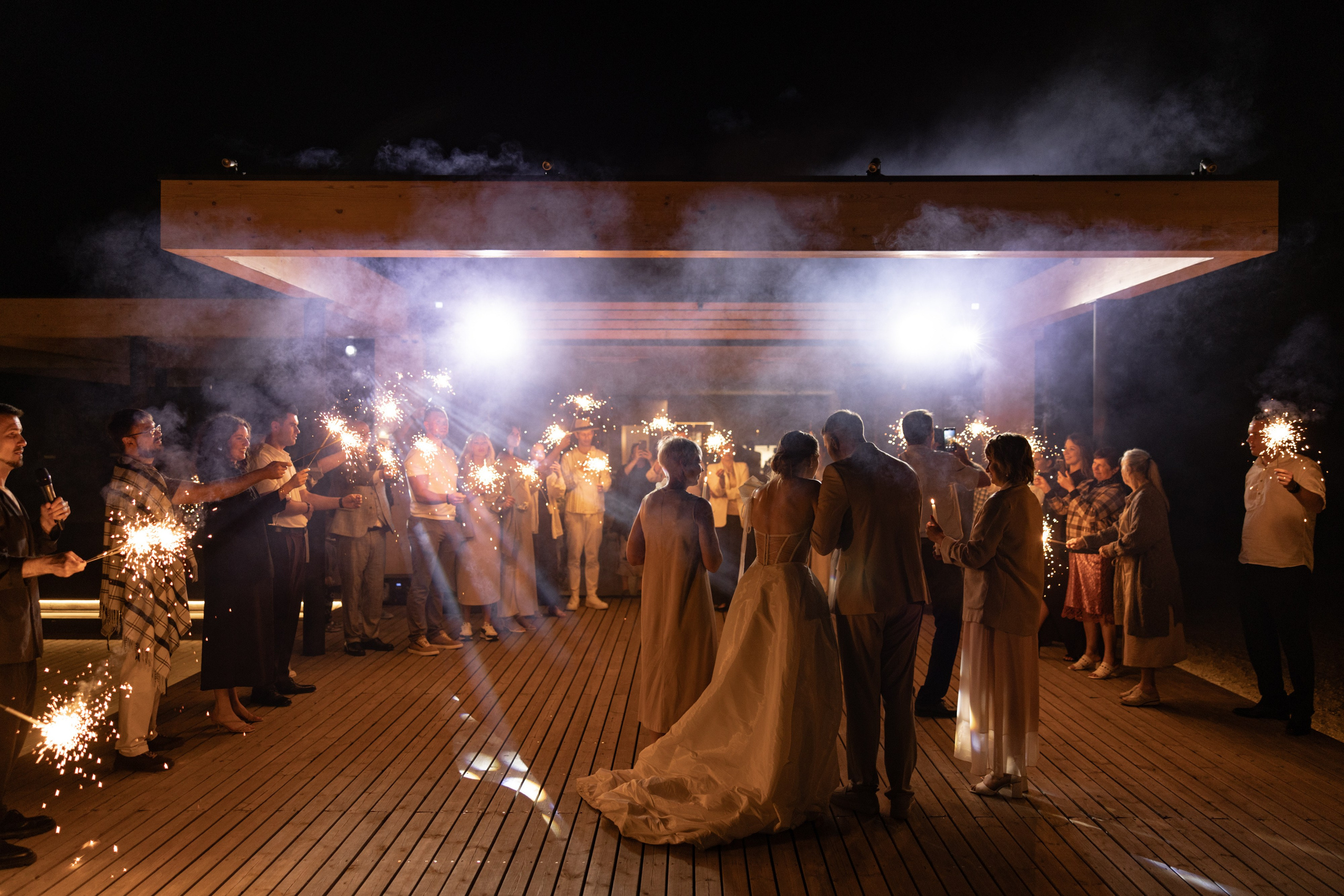 Елена и Игорь. Свадебный фотограф в Севастополе и Крыму| Tanya Sher