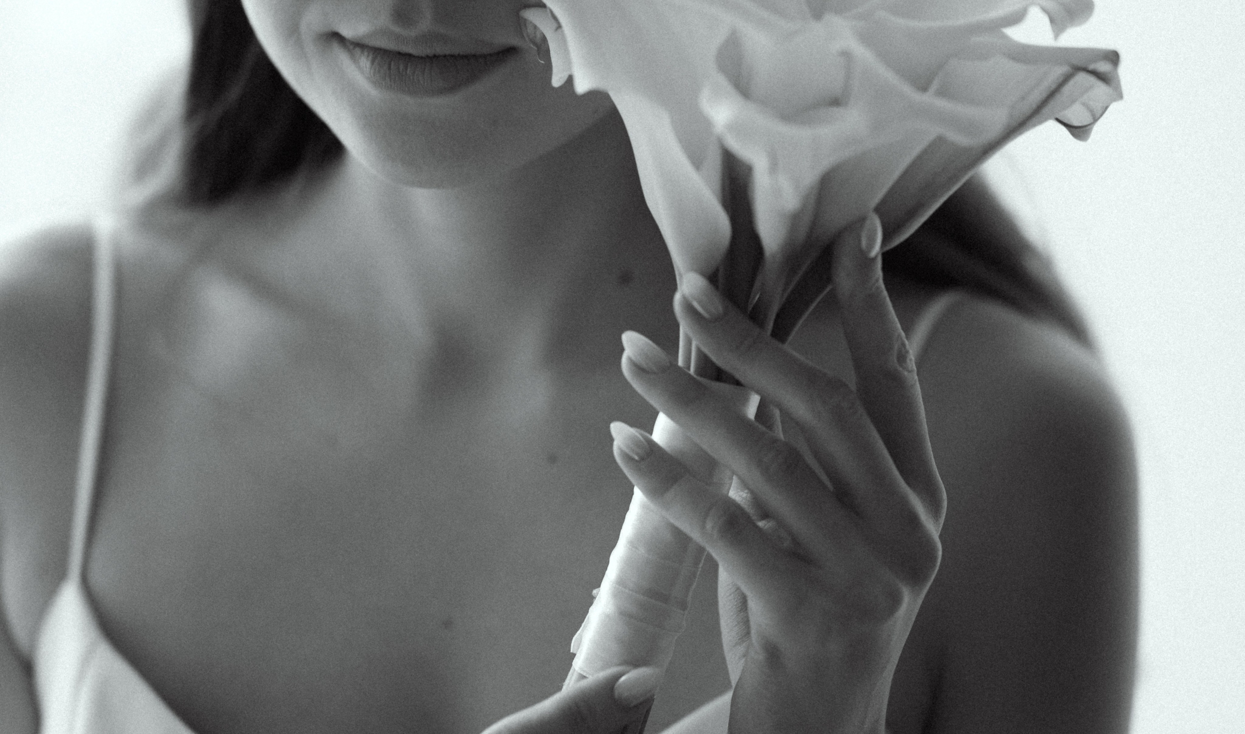 Катя & Алексей. Свадебный фотограф Москва Павел Фетисов