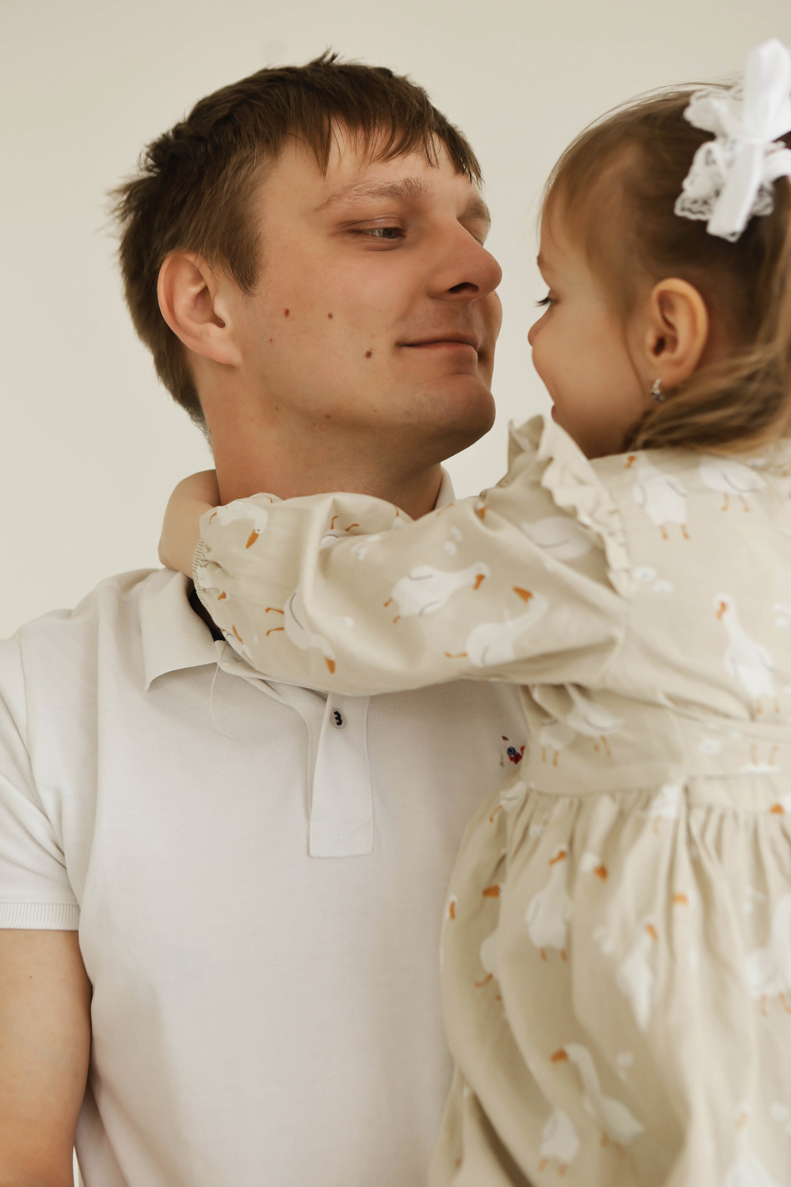 Lolly light. Фотограф в Иркутске