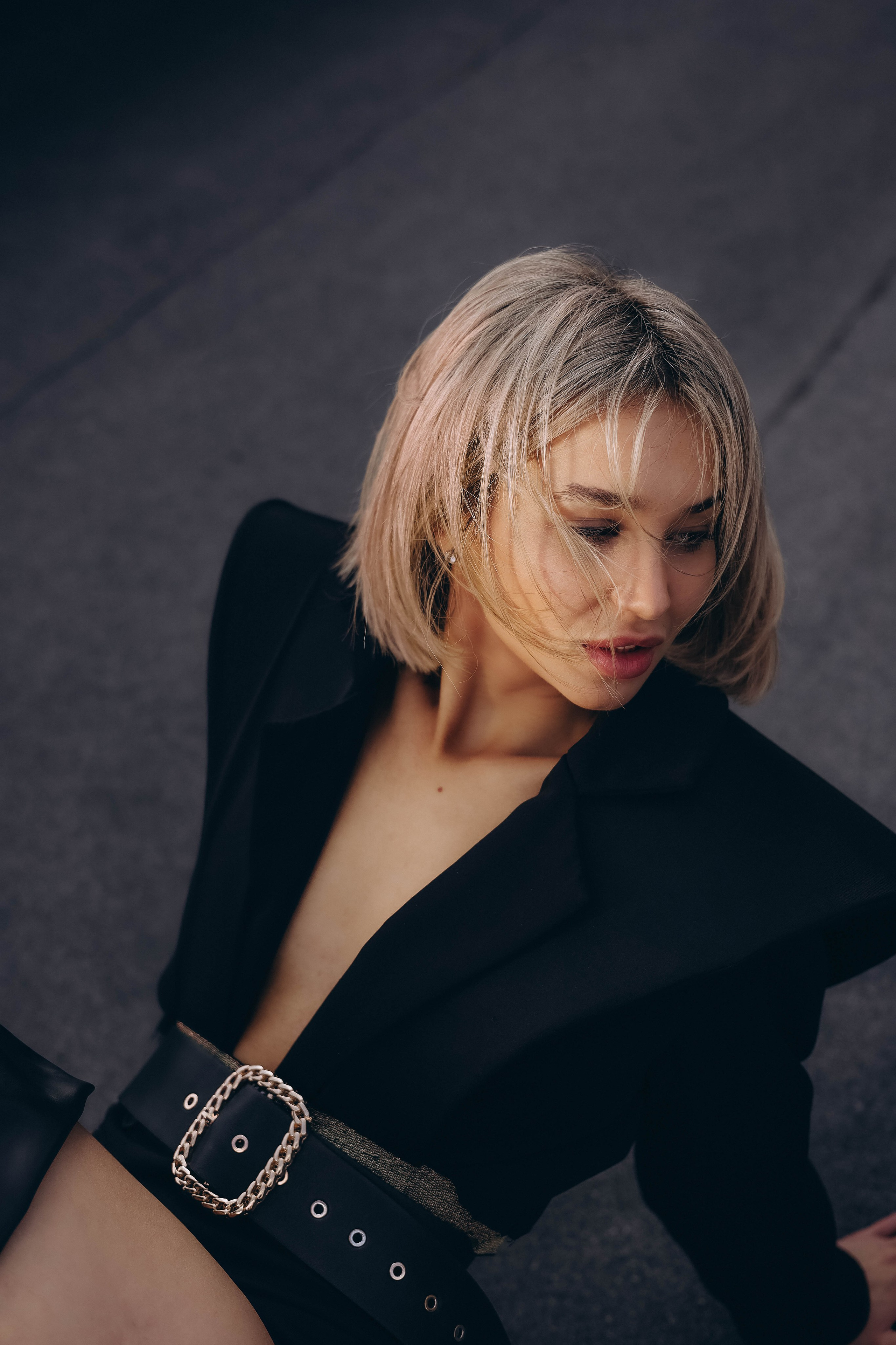 Алина. Фотограф в Иркутске