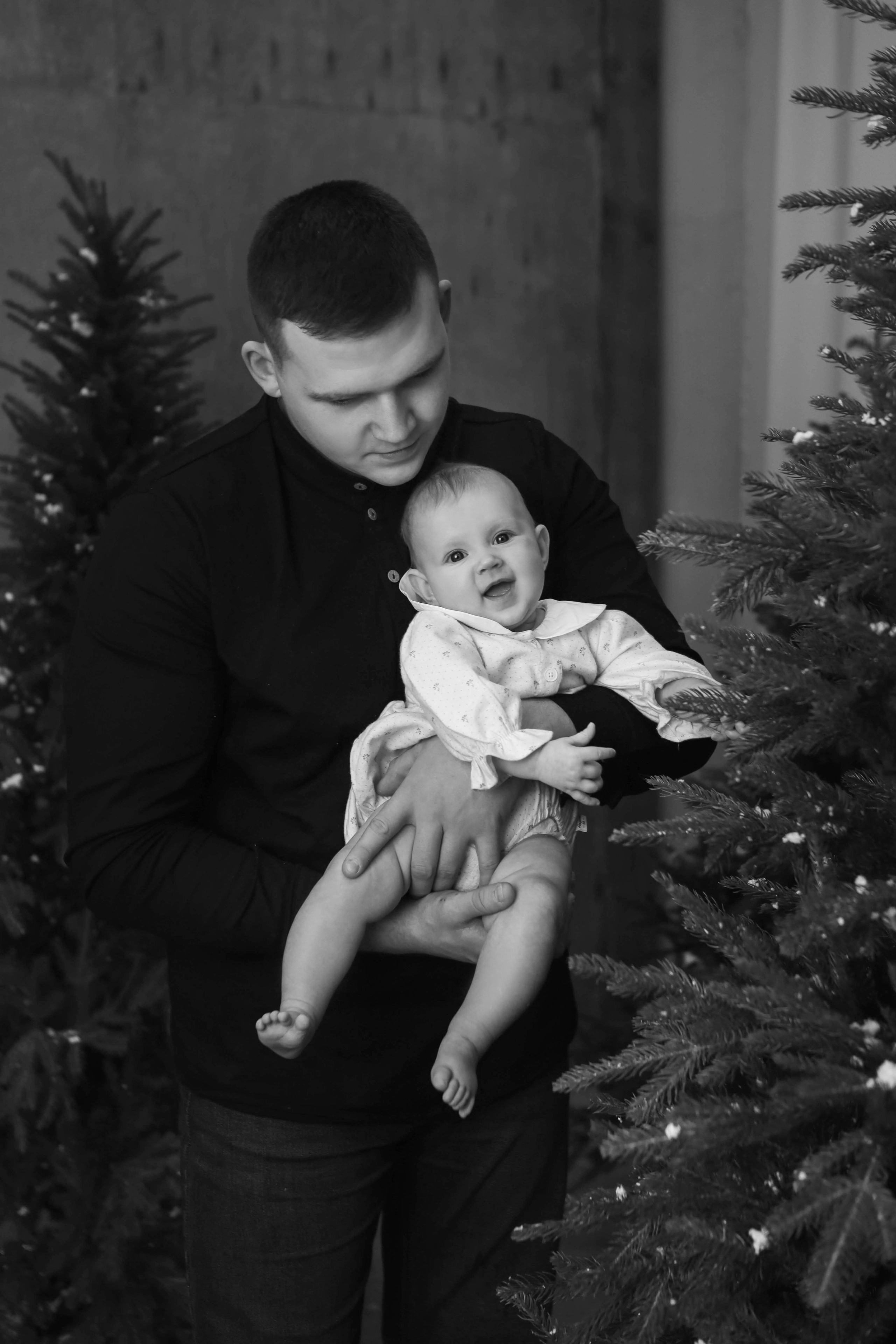 Lac. Фотограф в Иркутске